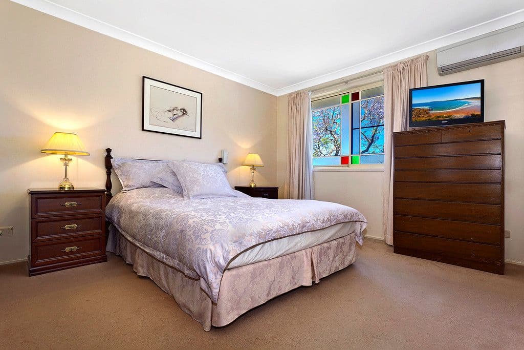 795C Warringah Road, FORESTVILLE NSW 2087, Forestville - Thumbnail 5