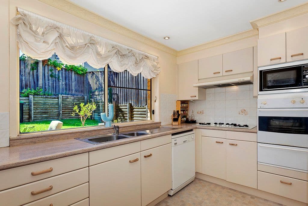 795C Warringah Road, FORESTVILLE NSW 2087, Forestville - Thumbnail 6