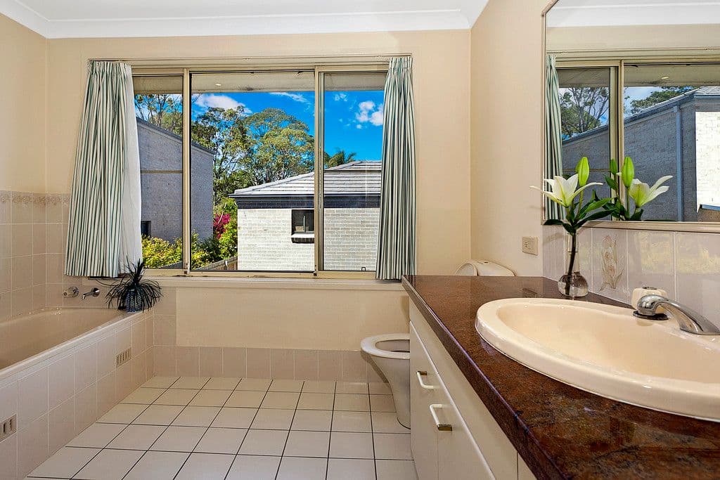 795C Warringah Road, FORESTVILLE NSW 2087, Forestville - Thumbnail 7