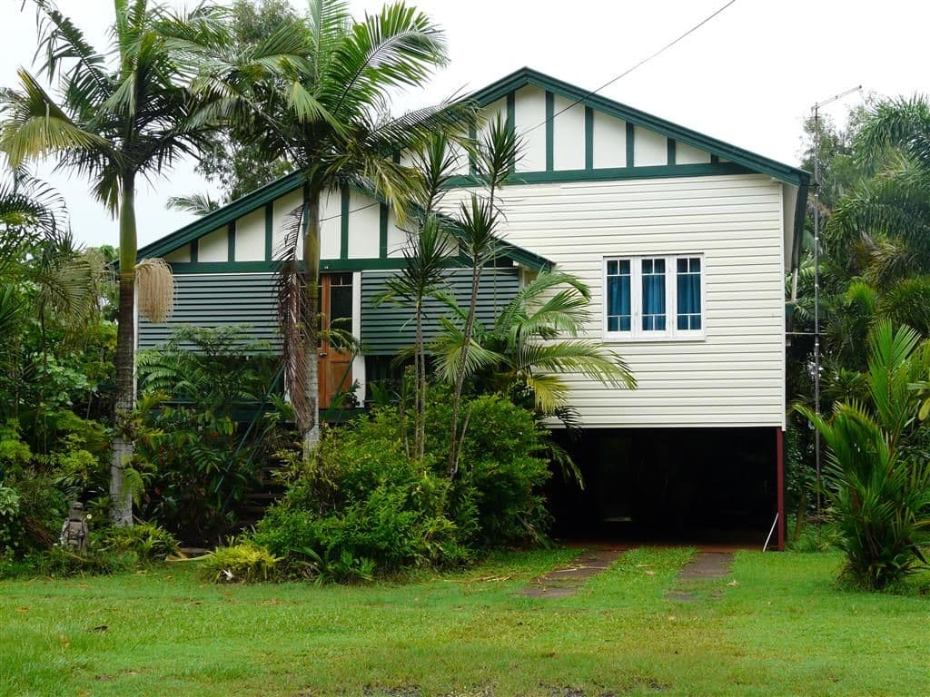 19 Enright Street, SOUTH JOHNSTONE QLD 4859, South Johnstone - Image 1