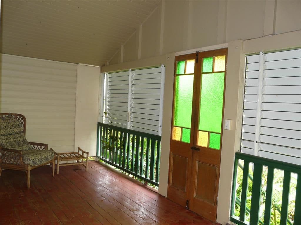 19 Enright Street, SOUTH JOHNSTONE QLD 4859, South Johnstone - Thumbnail 2