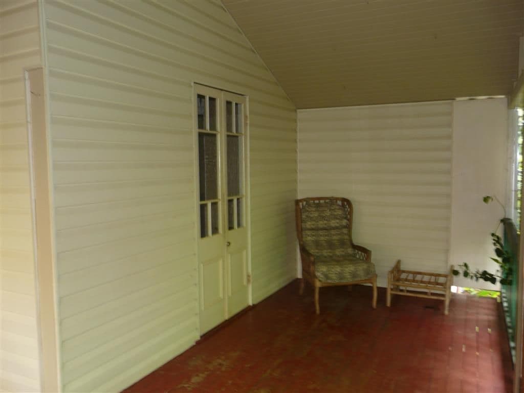 19 Enright Street, SOUTH JOHNSTONE QLD 4859, South Johnstone - Thumbnail 3