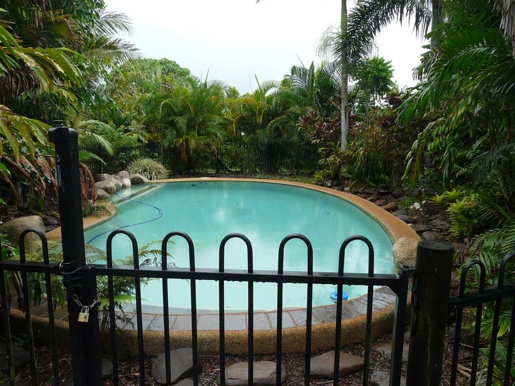 19 Enright Street, SOUTH JOHNSTONE QLD 4859, South Johnstone - Thumbnail 4
