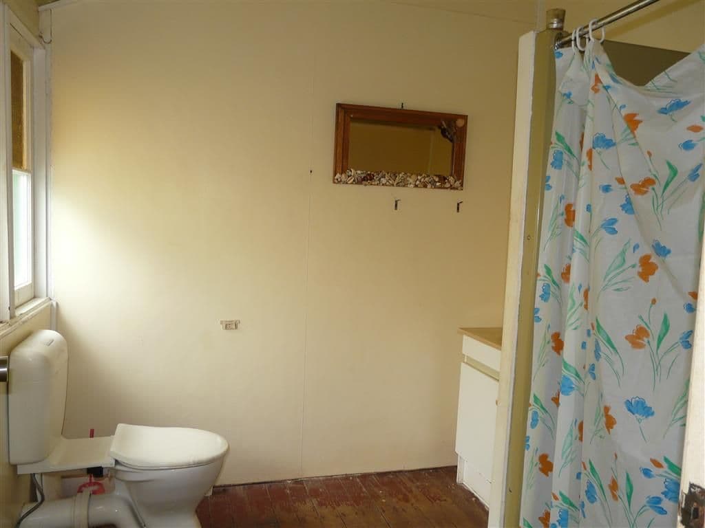 19 Enright Street, SOUTH JOHNSTONE QLD 4859, South Johnstone - Thumbnail 5