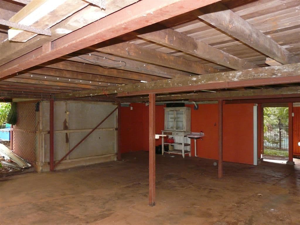 19 Enright Street, SOUTH JOHNSTONE QLD 4859, South Johnstone - Thumbnail 6