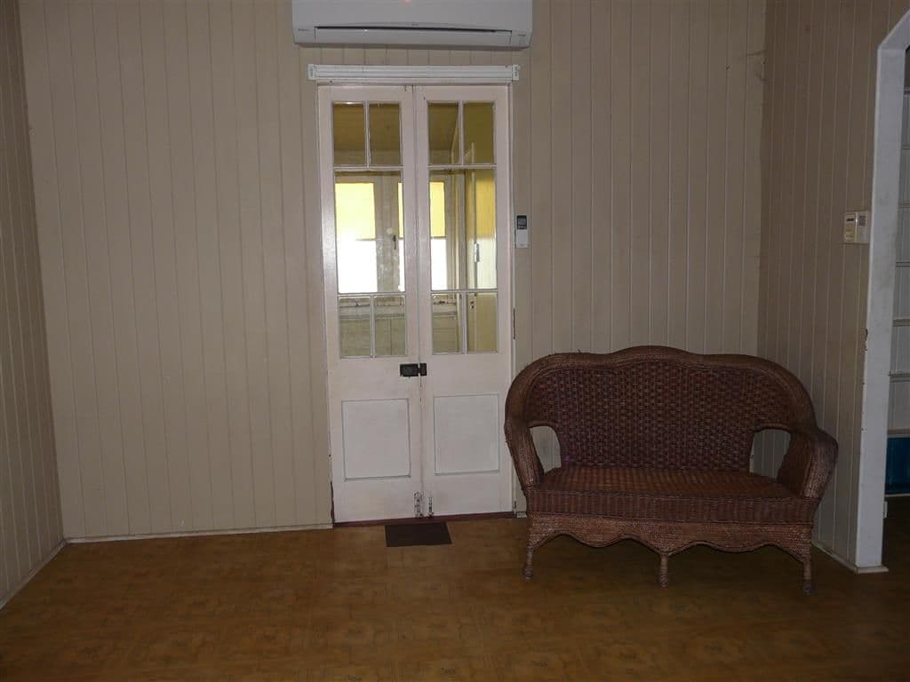 19 Enright Street, SOUTH JOHNSTONE QLD 4859, South Johnstone - Thumbnail 7