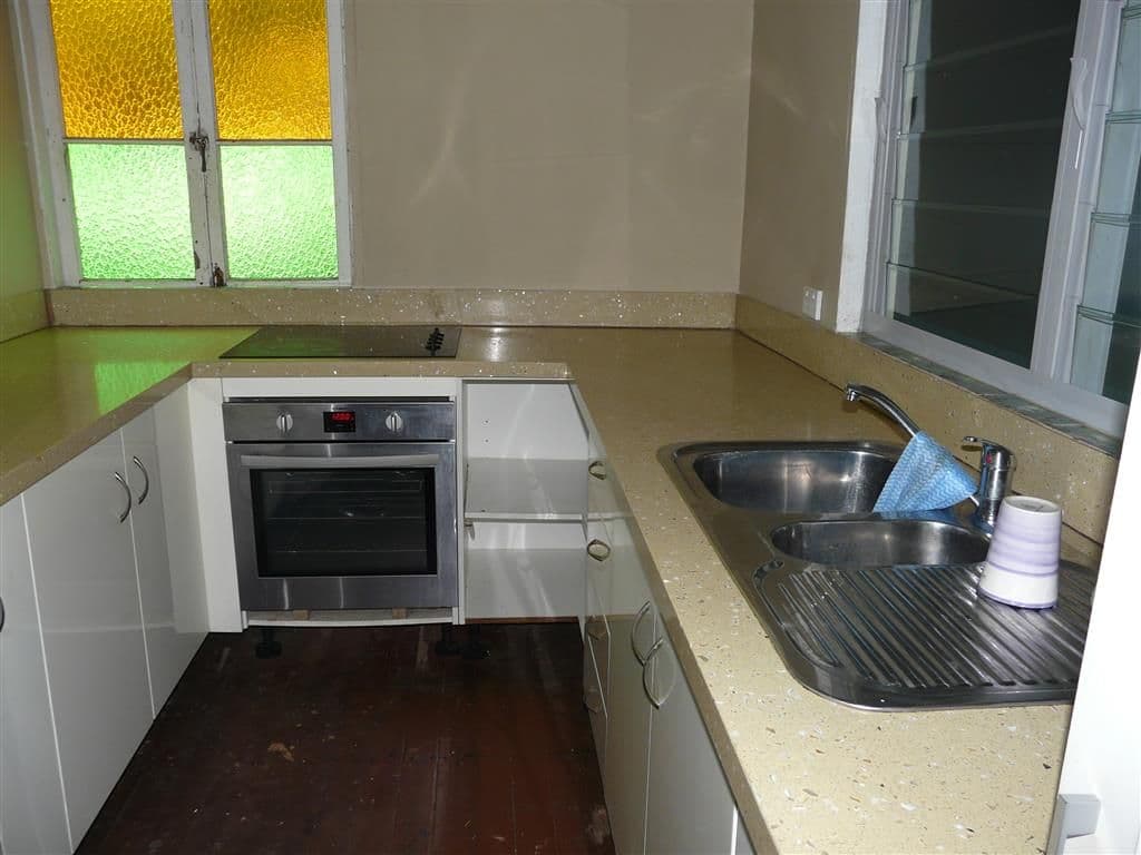 19 Enright Street, SOUTH JOHNSTONE QLD 4859, South Johnstone - Thumbnail 8