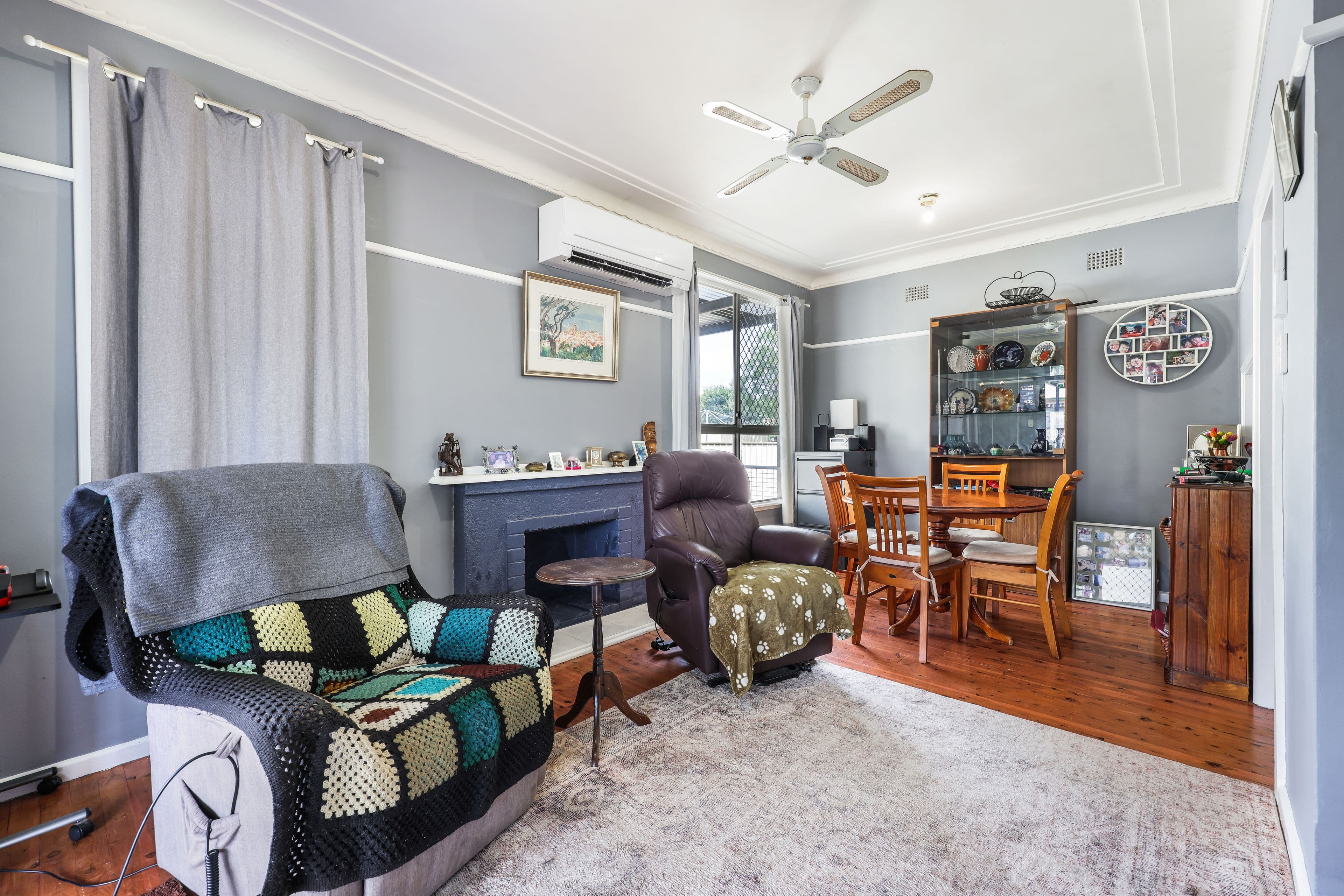 40 Vera Street, Tamworth NSW 2340, South Tamworth - Thumbnail 2