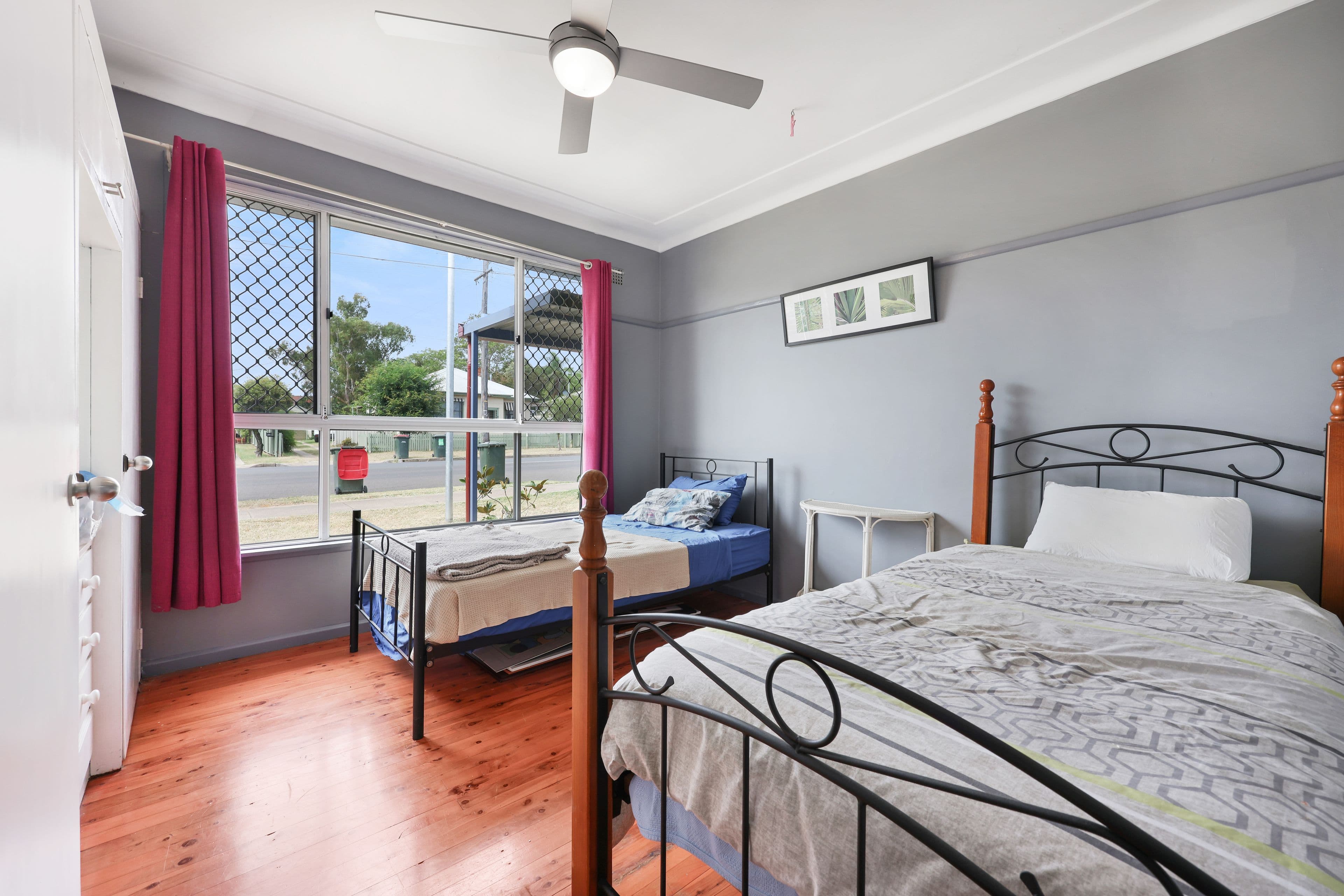40 Vera Street, Tamworth NSW 2340, South Tamworth - Thumbnail 4