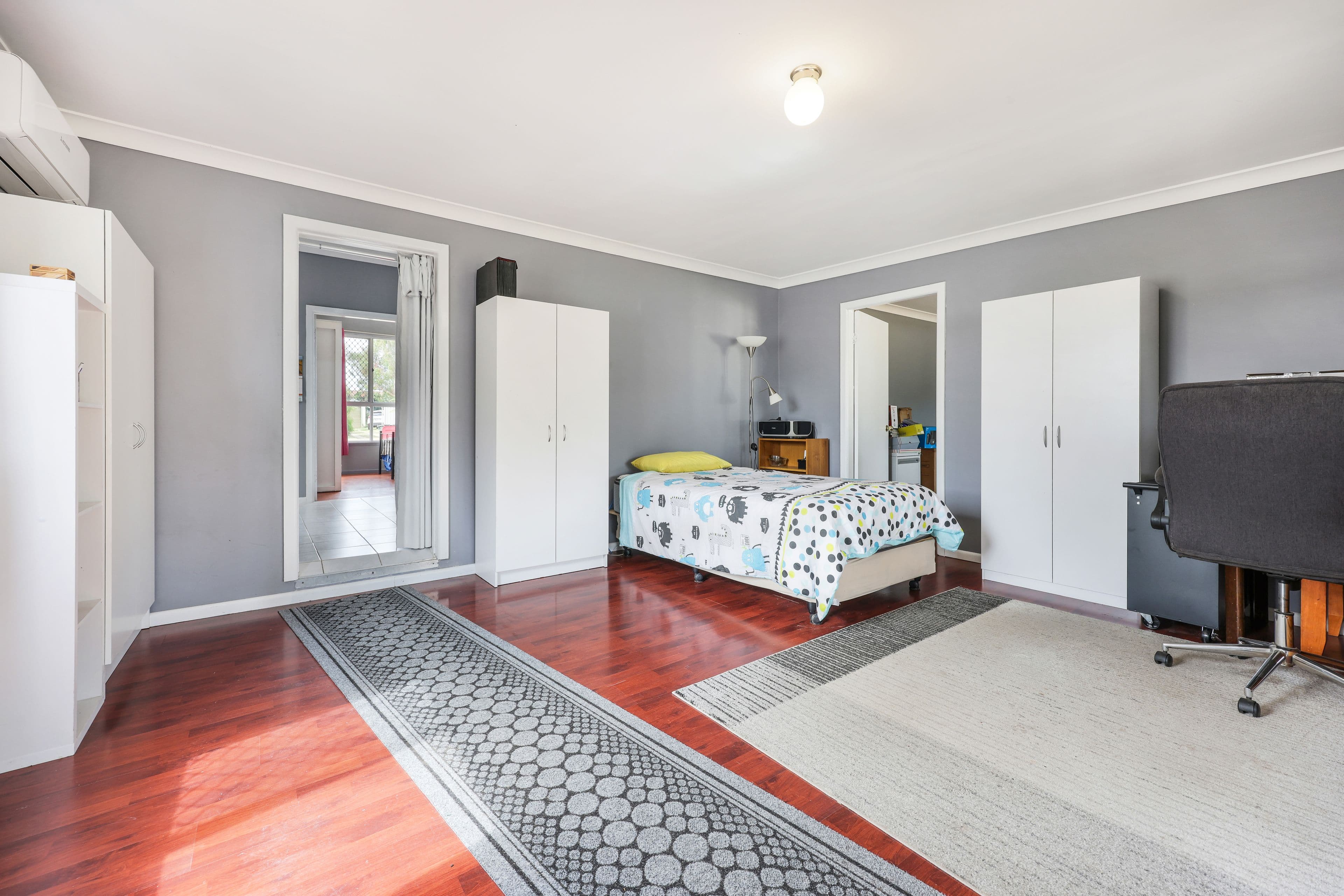 40 Vera Street, Tamworth NSW 2340, South Tamworth - Thumbnail 5