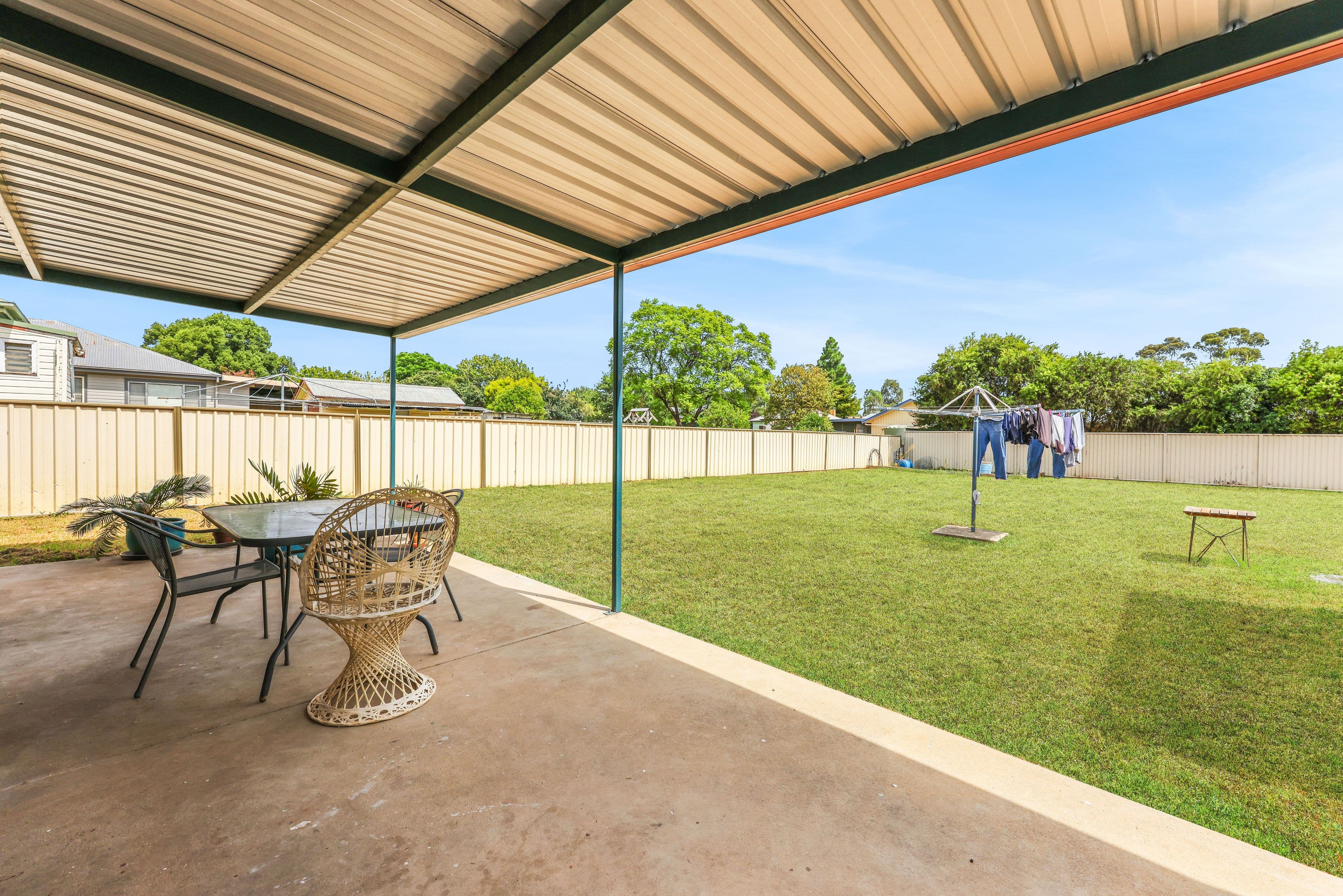 40 Vera Street, Tamworth NSW 2340, South Tamworth - Thumbnail 7