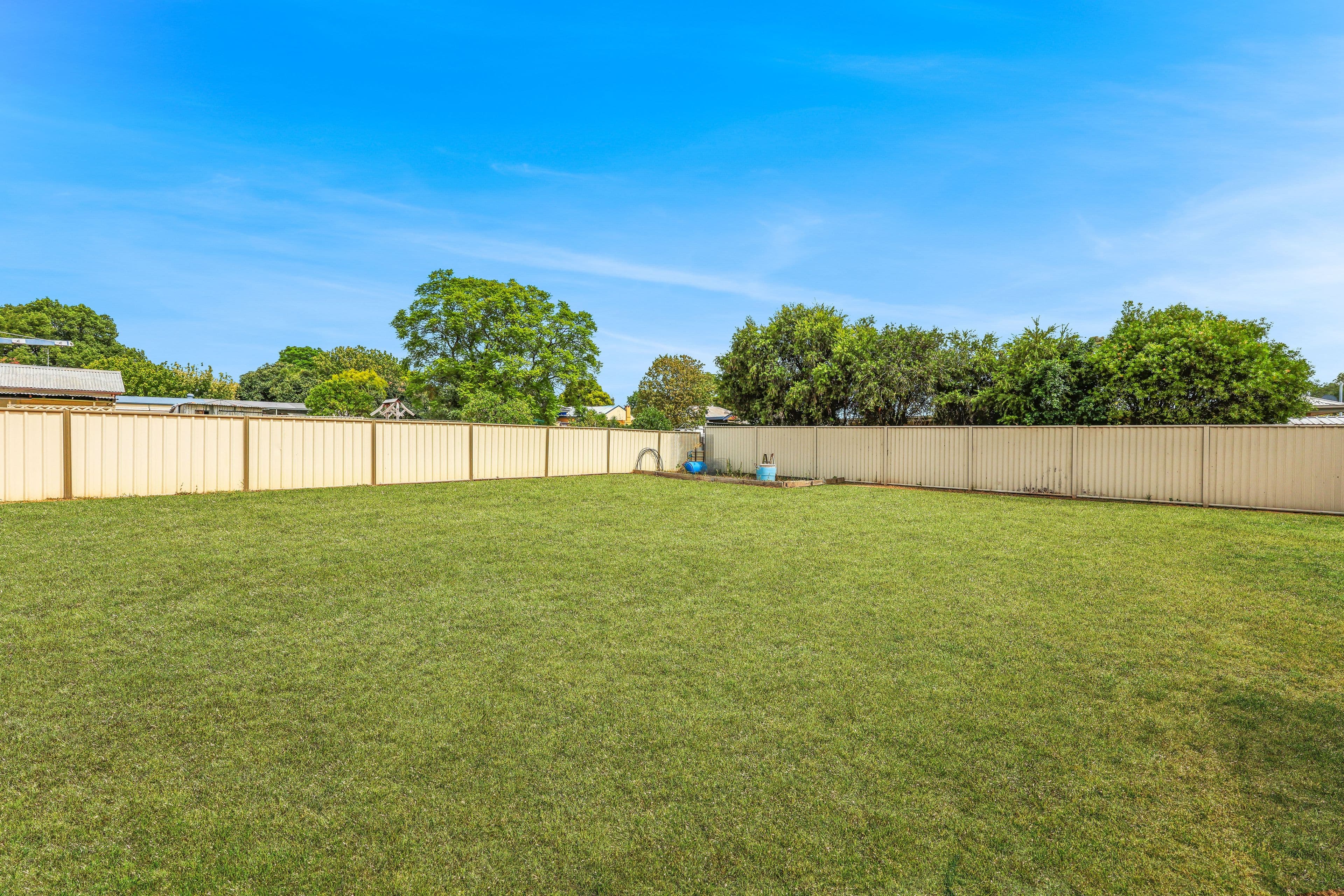 40 Vera Street, Tamworth NSW 2340, South Tamworth - Thumbnail 8