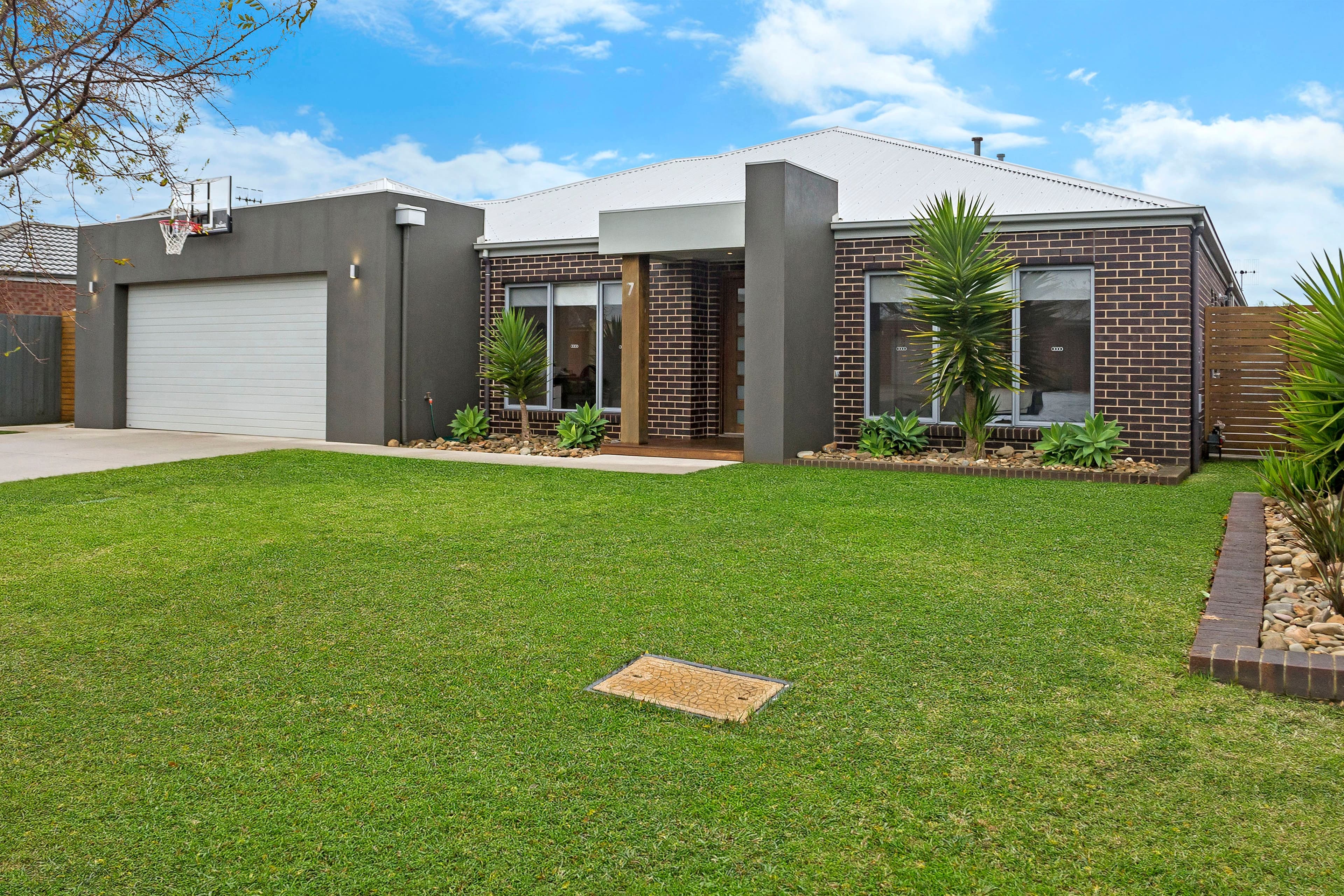 7 Goodwin Avenue, Warrnambool VIC 3280, Warrnambool - Image 1