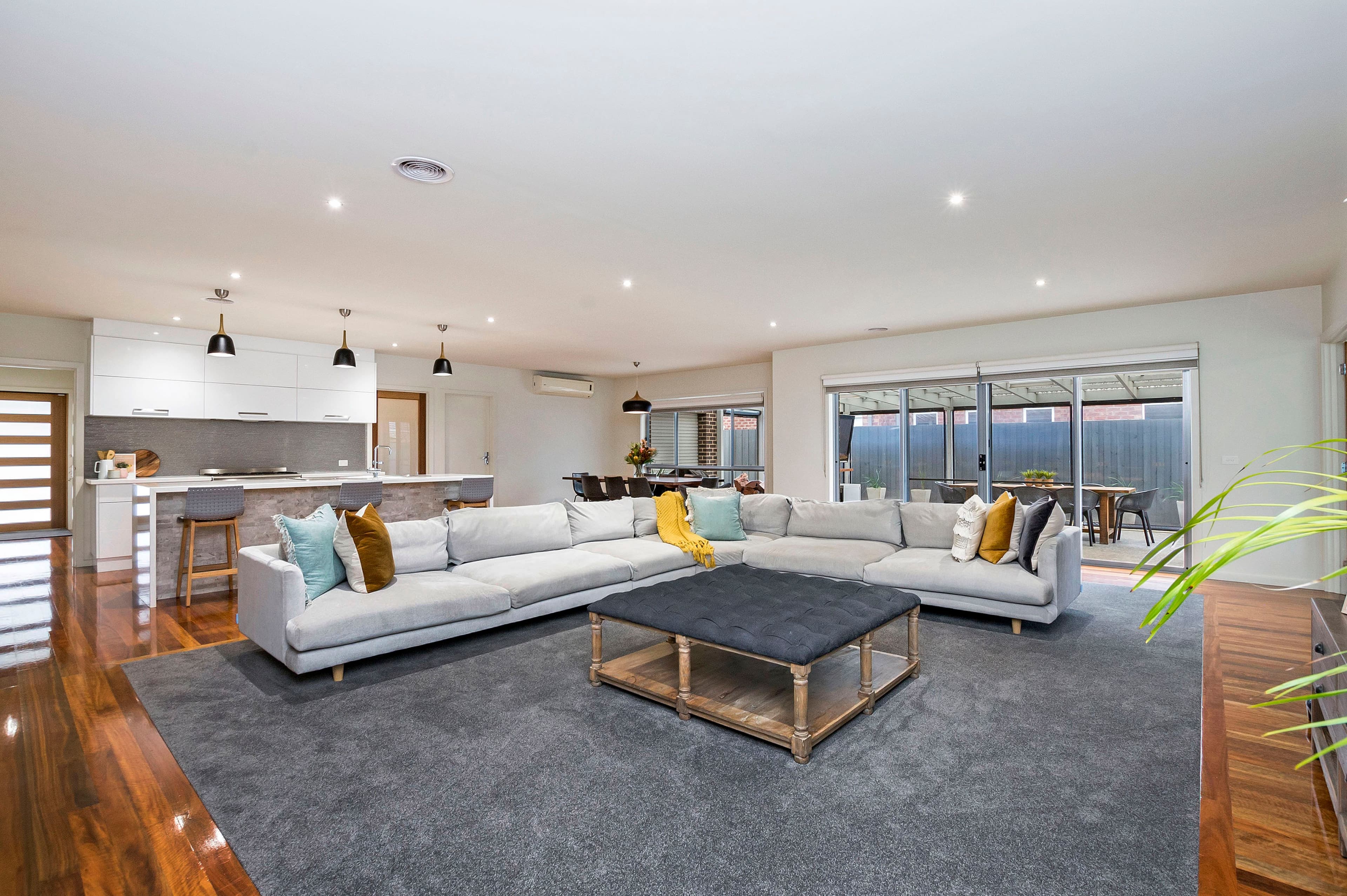 7 Goodwin Avenue, Warrnambool VIC 3280, Warrnambool - Thumbnail 2