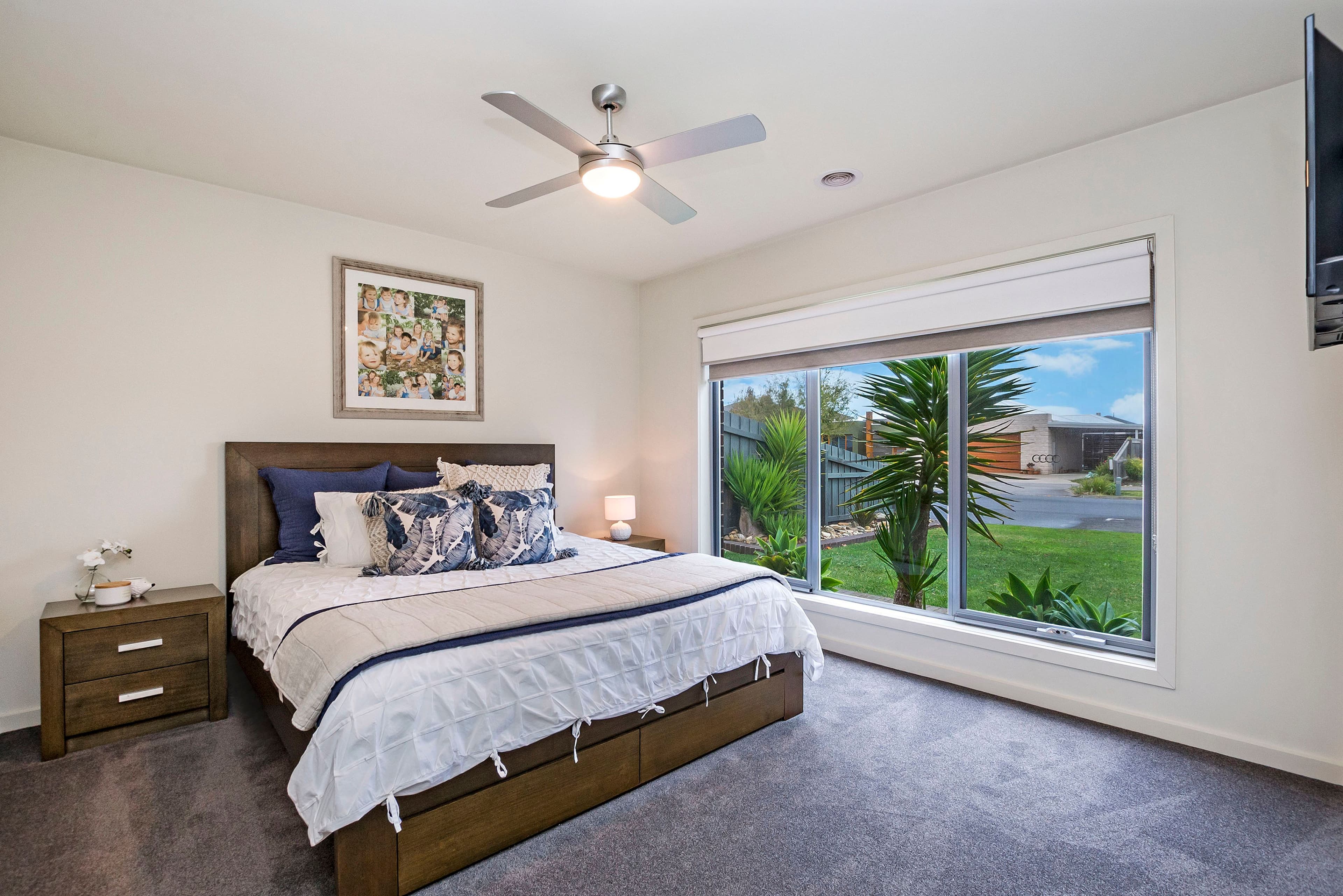 7 Goodwin Avenue, Warrnambool VIC 3280, Warrnambool - Thumbnail 4