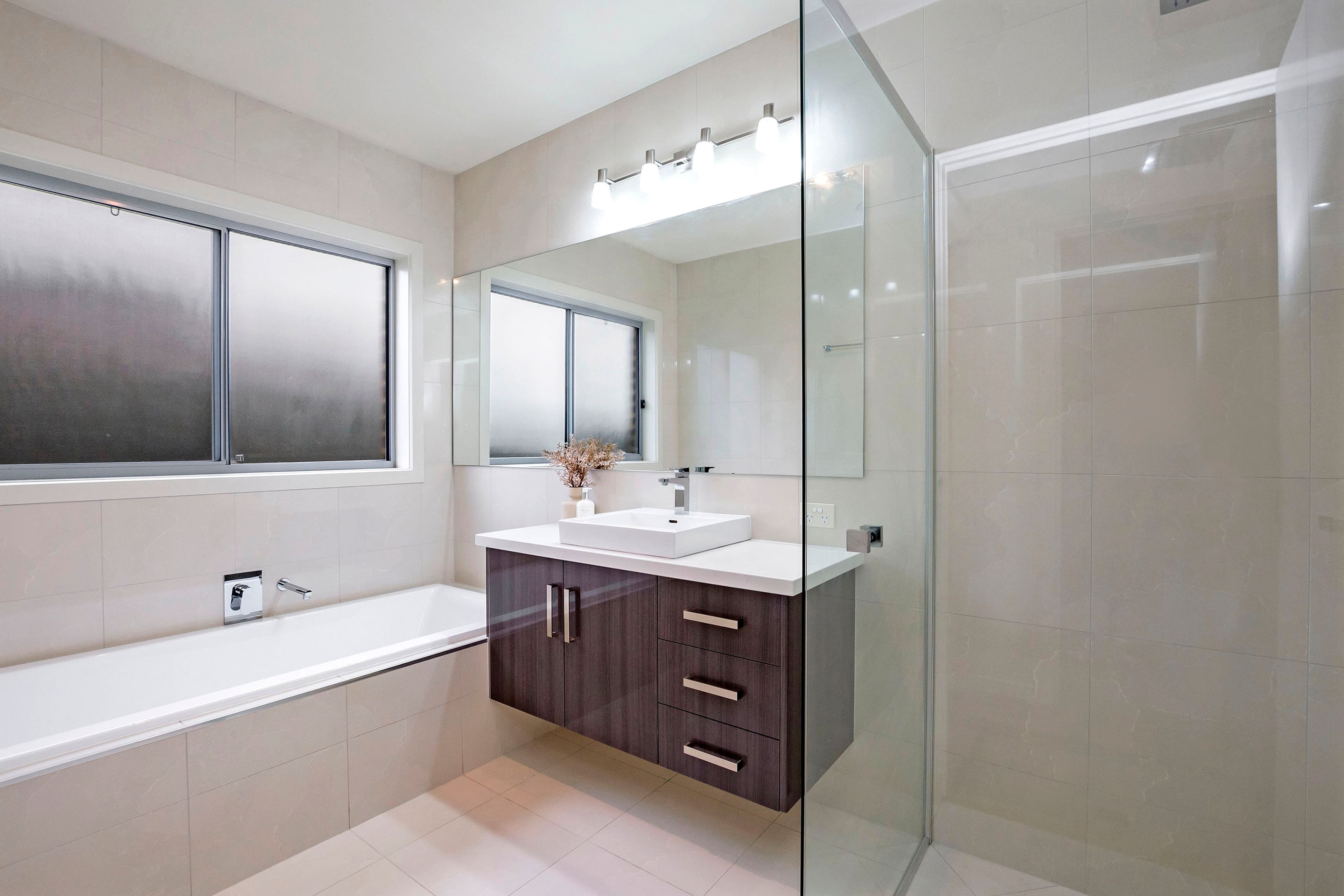 7 Goodwin Avenue, Warrnambool VIC 3280, Warrnambool - Thumbnail 5