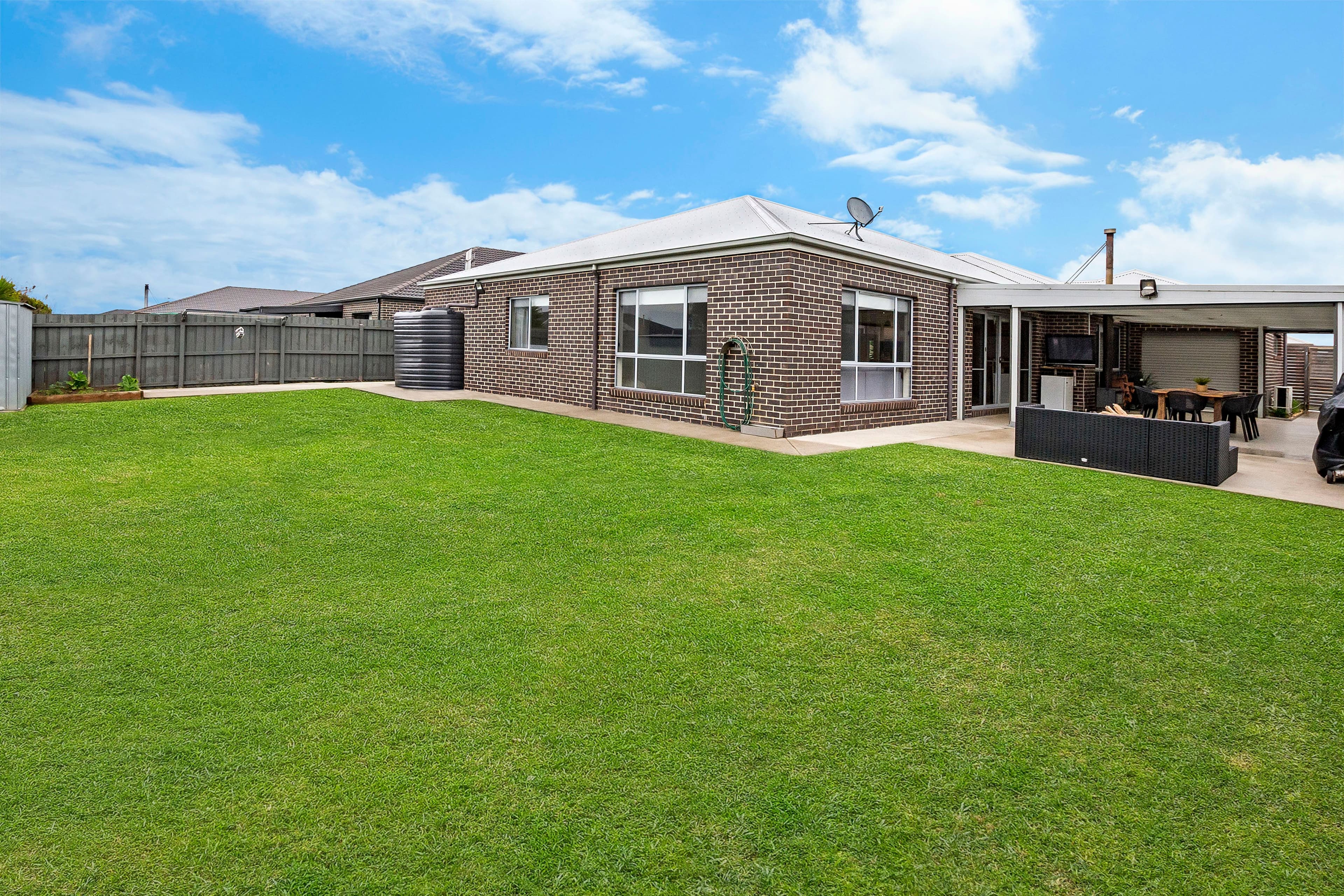 7 Goodwin Avenue, Warrnambool VIC 3280, Warrnambool - Thumbnail 6