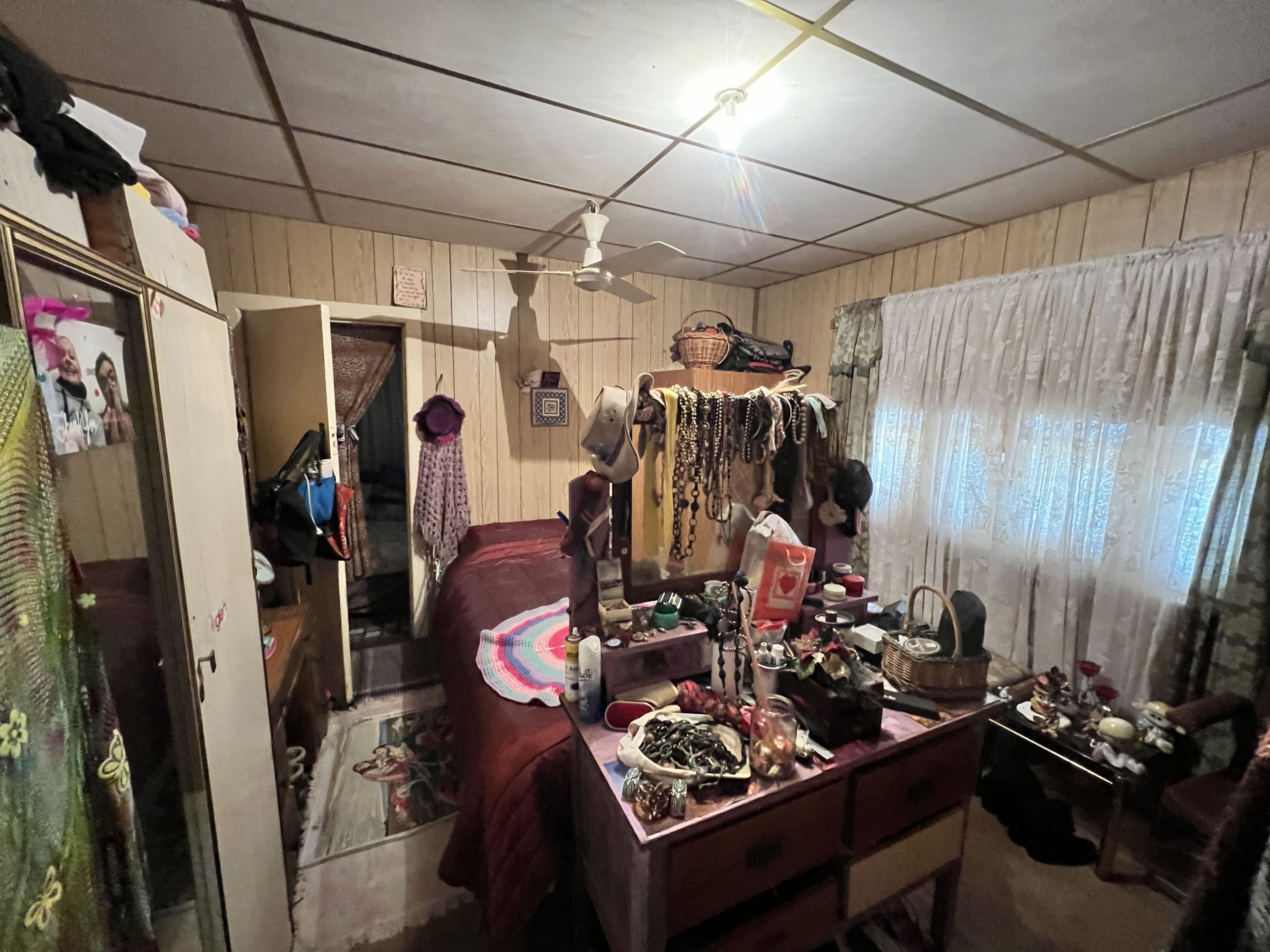 647 Lane Street, Broken Hill NSW 2880, Broken Hill - Thumbnail 2