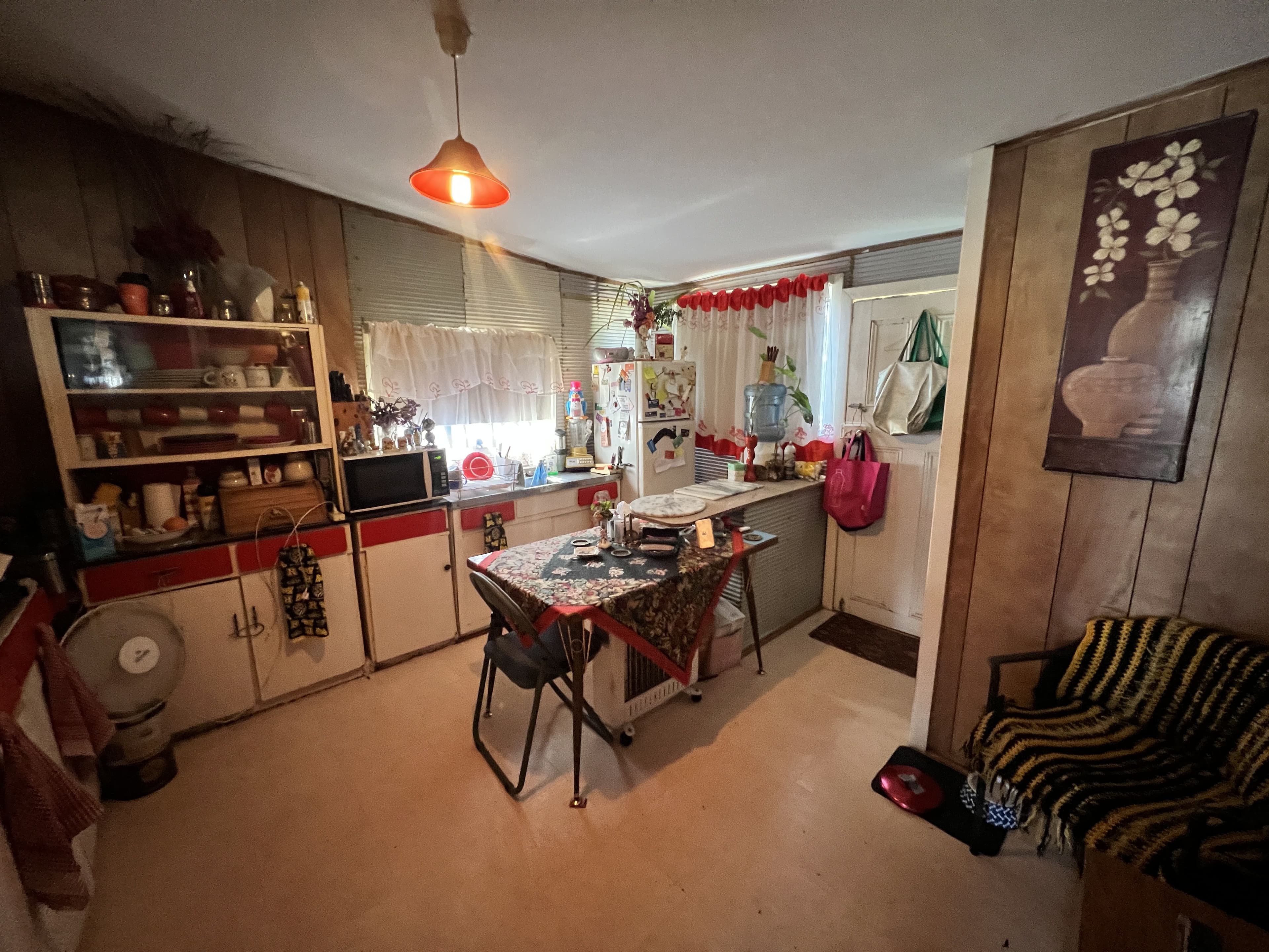647 Lane Street, Broken Hill NSW 2880, Broken Hill - Thumbnail 4