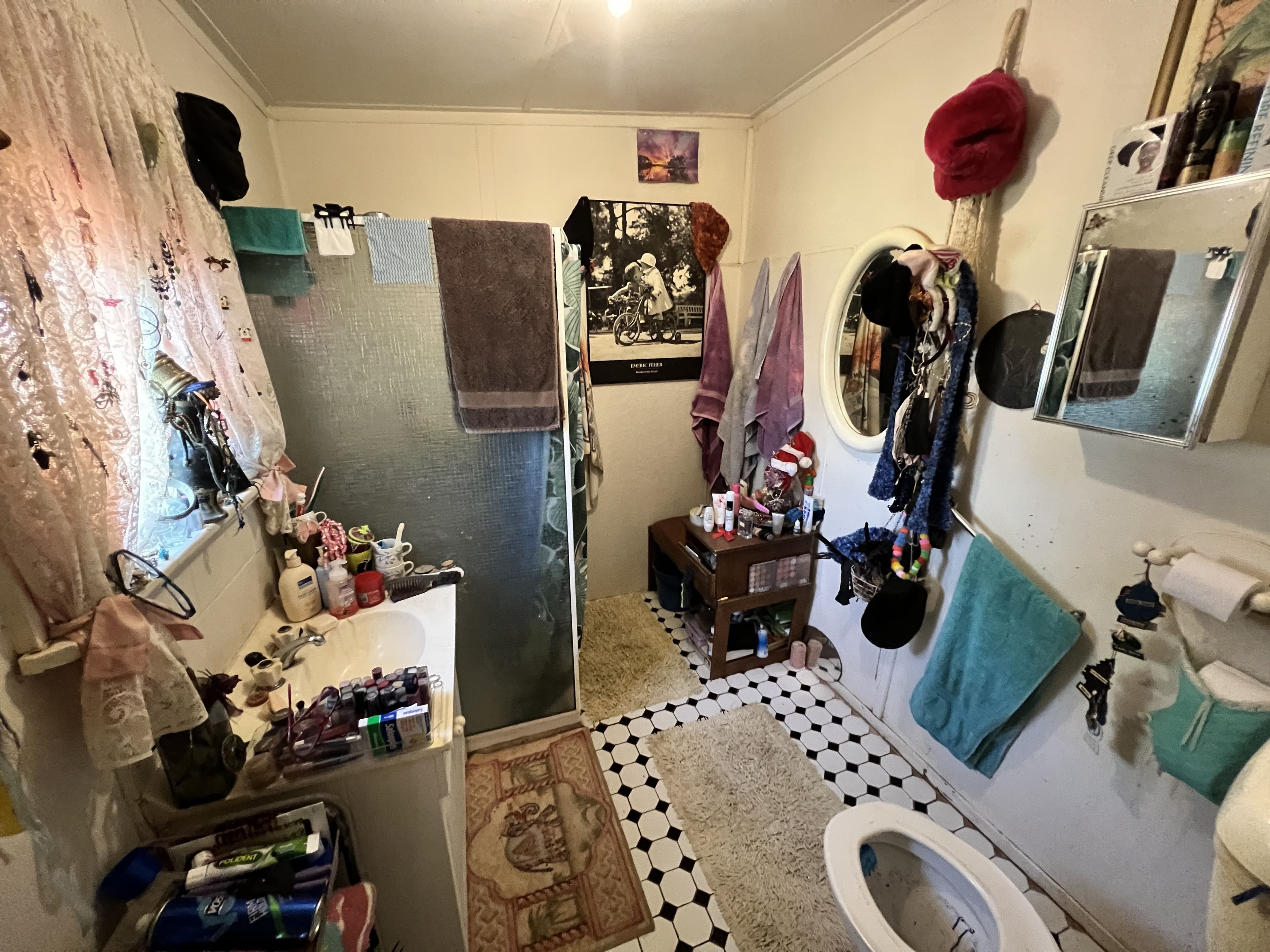 647 Lane Street, Broken Hill NSW 2880, Broken Hill - Thumbnail 5