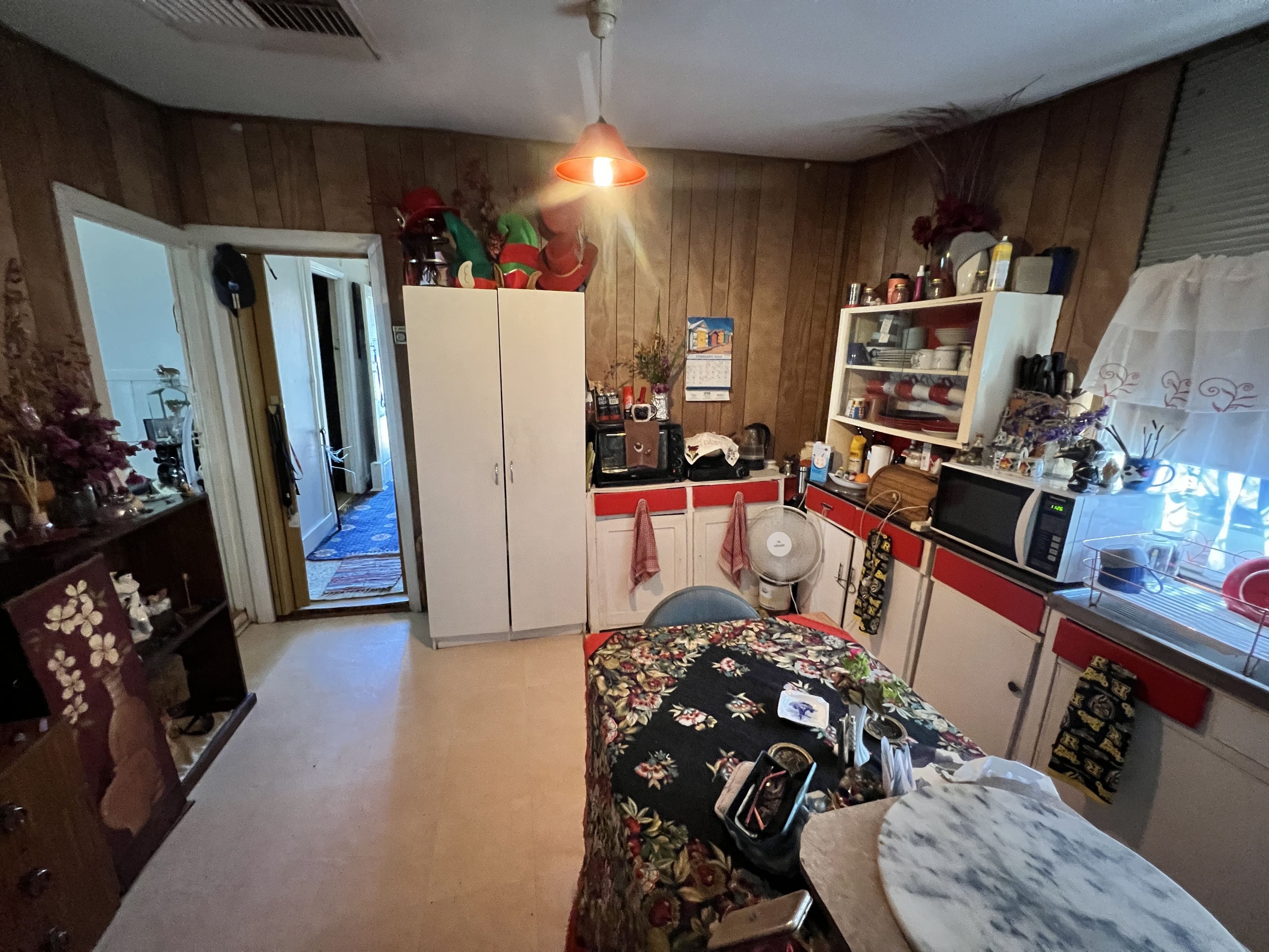 647 Lane Street, Broken Hill NSW 2880, Broken Hill - Thumbnail 6