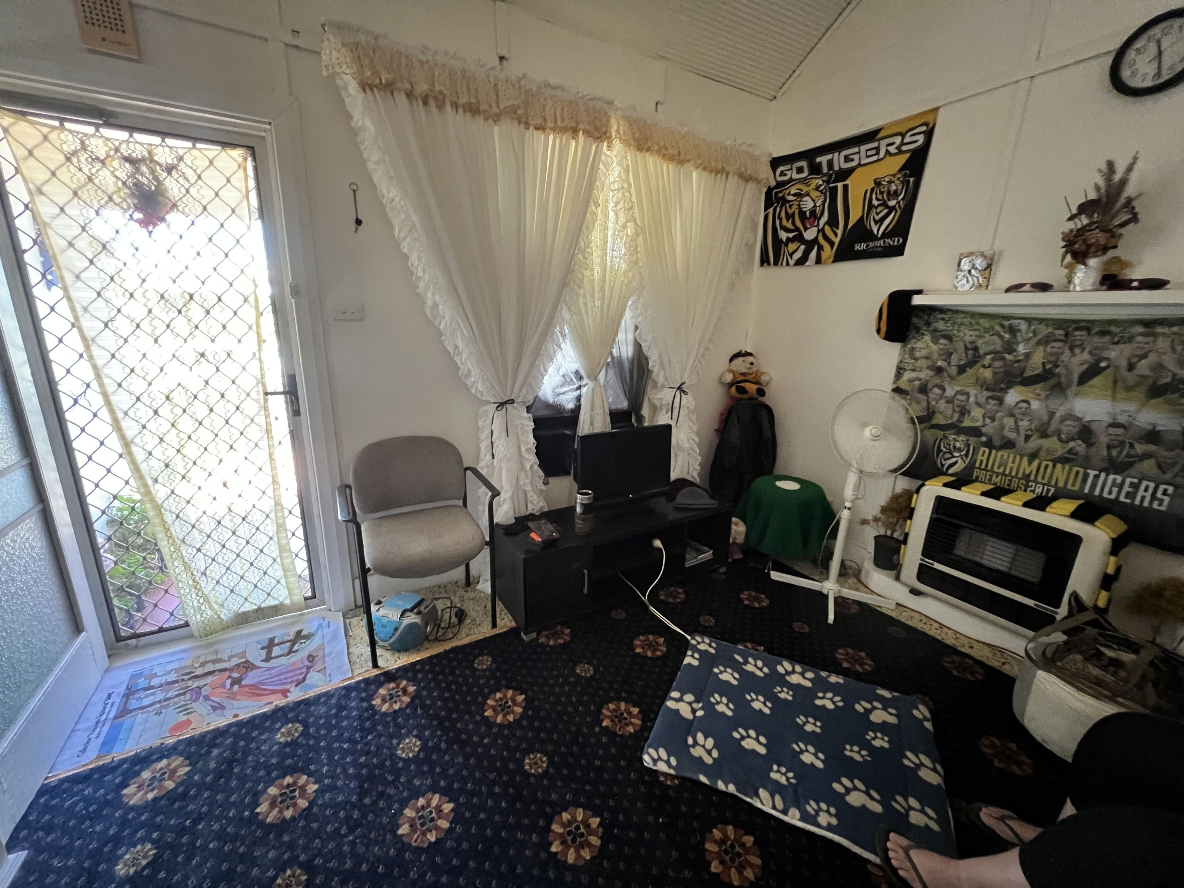 647 Lane Street, Broken Hill NSW 2880, Broken Hill - Thumbnail 7