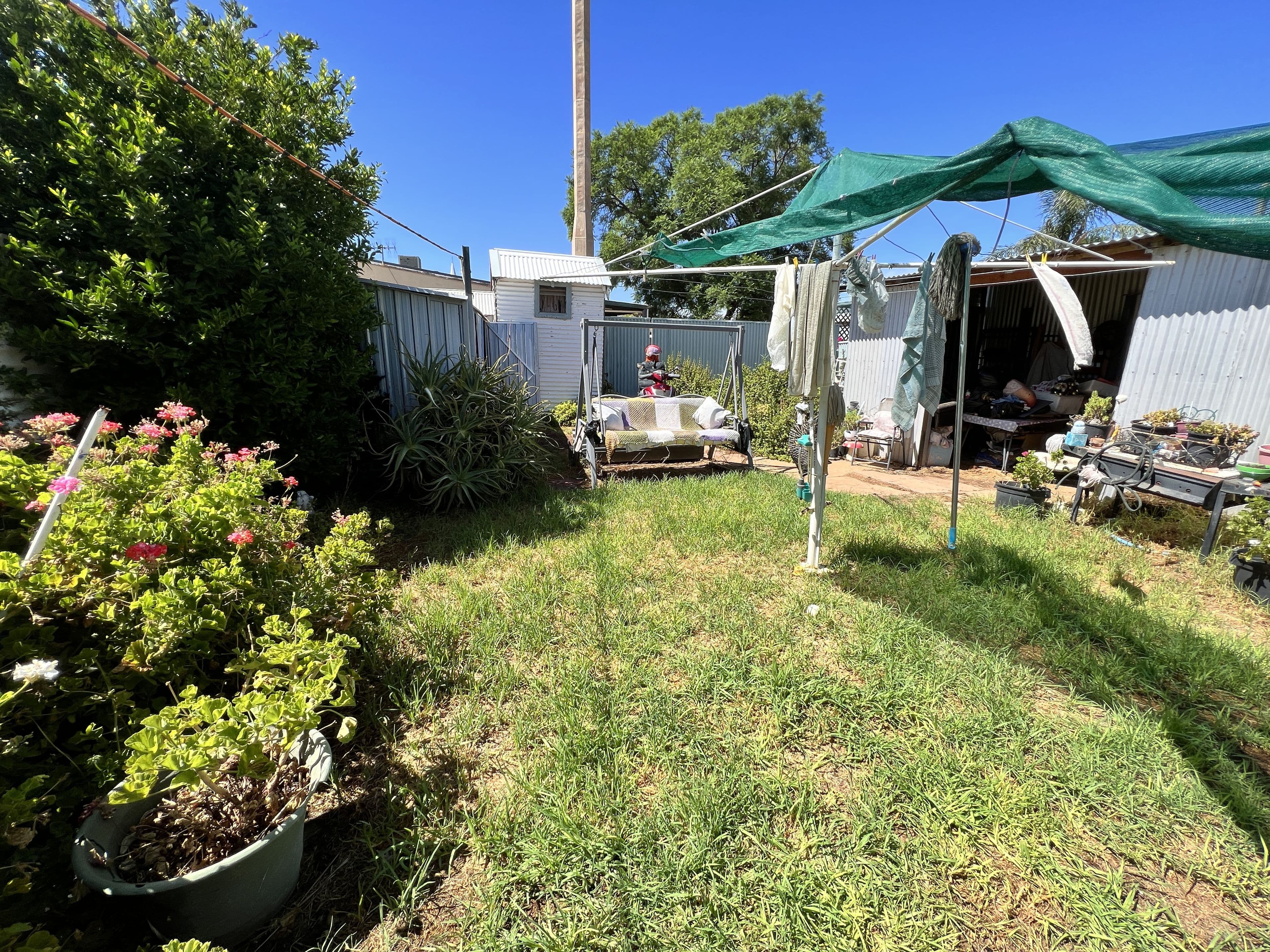 647 Lane Street, Broken Hill NSW 2880, Broken Hill - Thumbnail 8