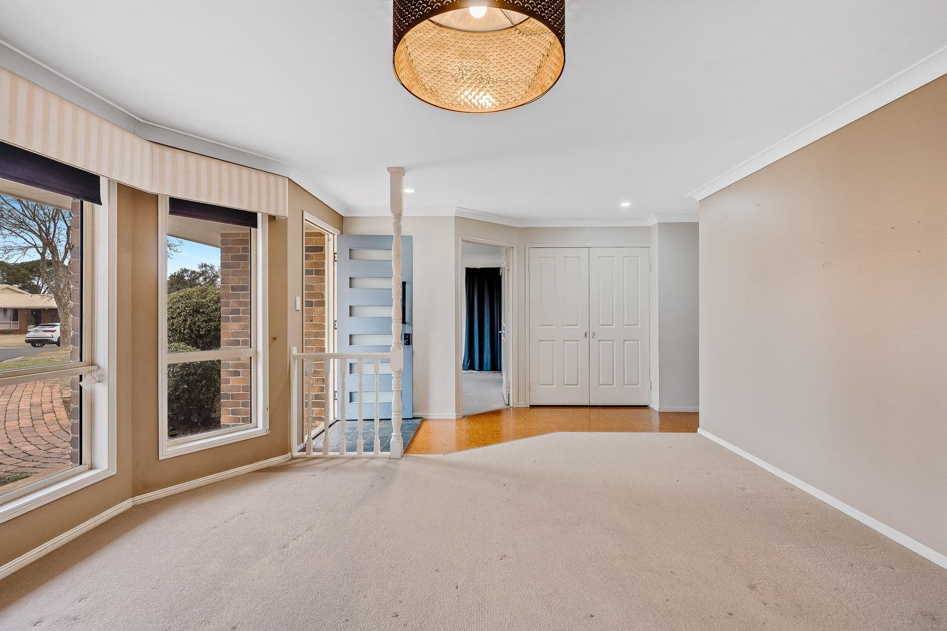5 Caribou Court, Wilsonton QLD 4350, Wilsonton - Thumbnail 2