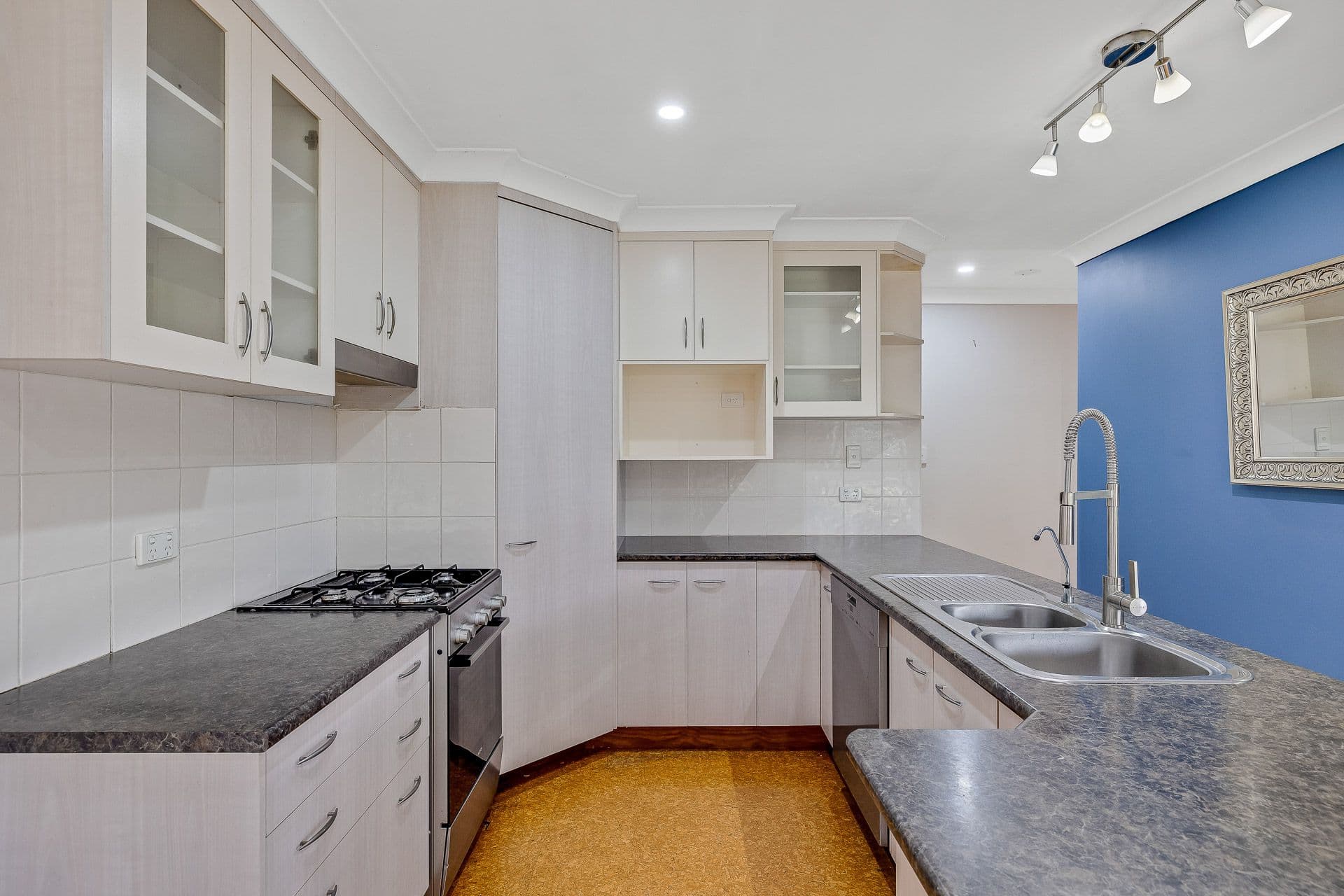5 Caribou Court, Wilsonton QLD 4350, Wilsonton - Thumbnail 3