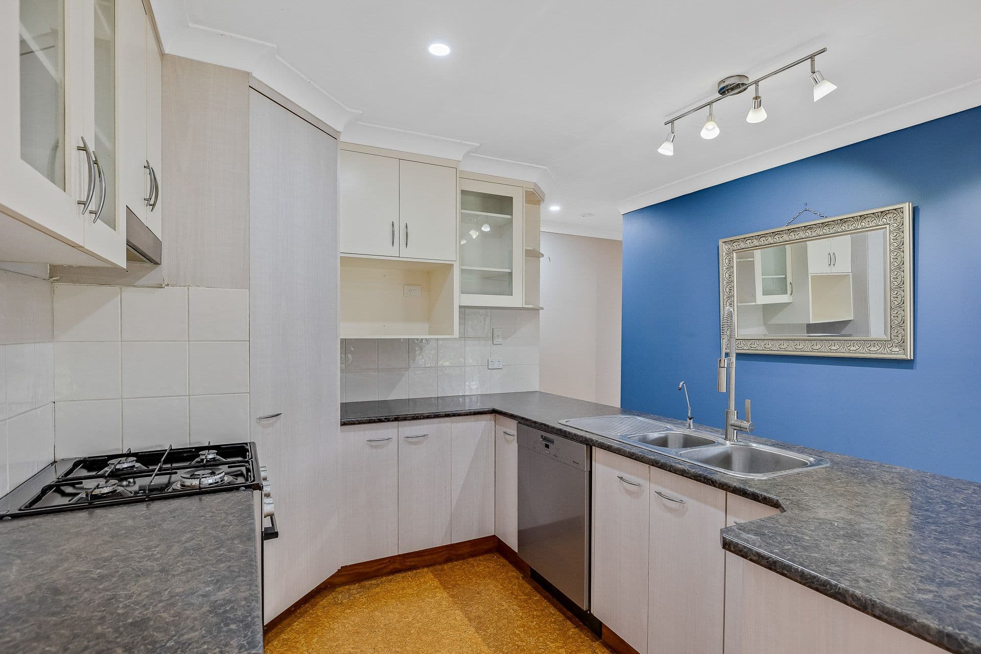 5 Caribou Court, Wilsonton QLD 4350, Wilsonton - Thumbnail 4