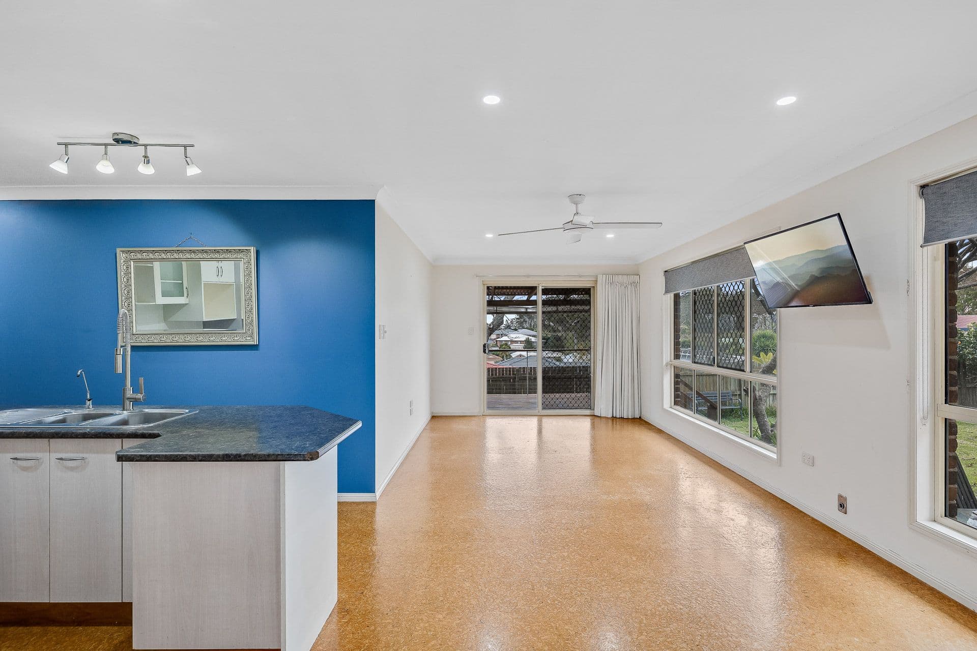5 Caribou Court, Wilsonton QLD 4350, Wilsonton - Thumbnail 5