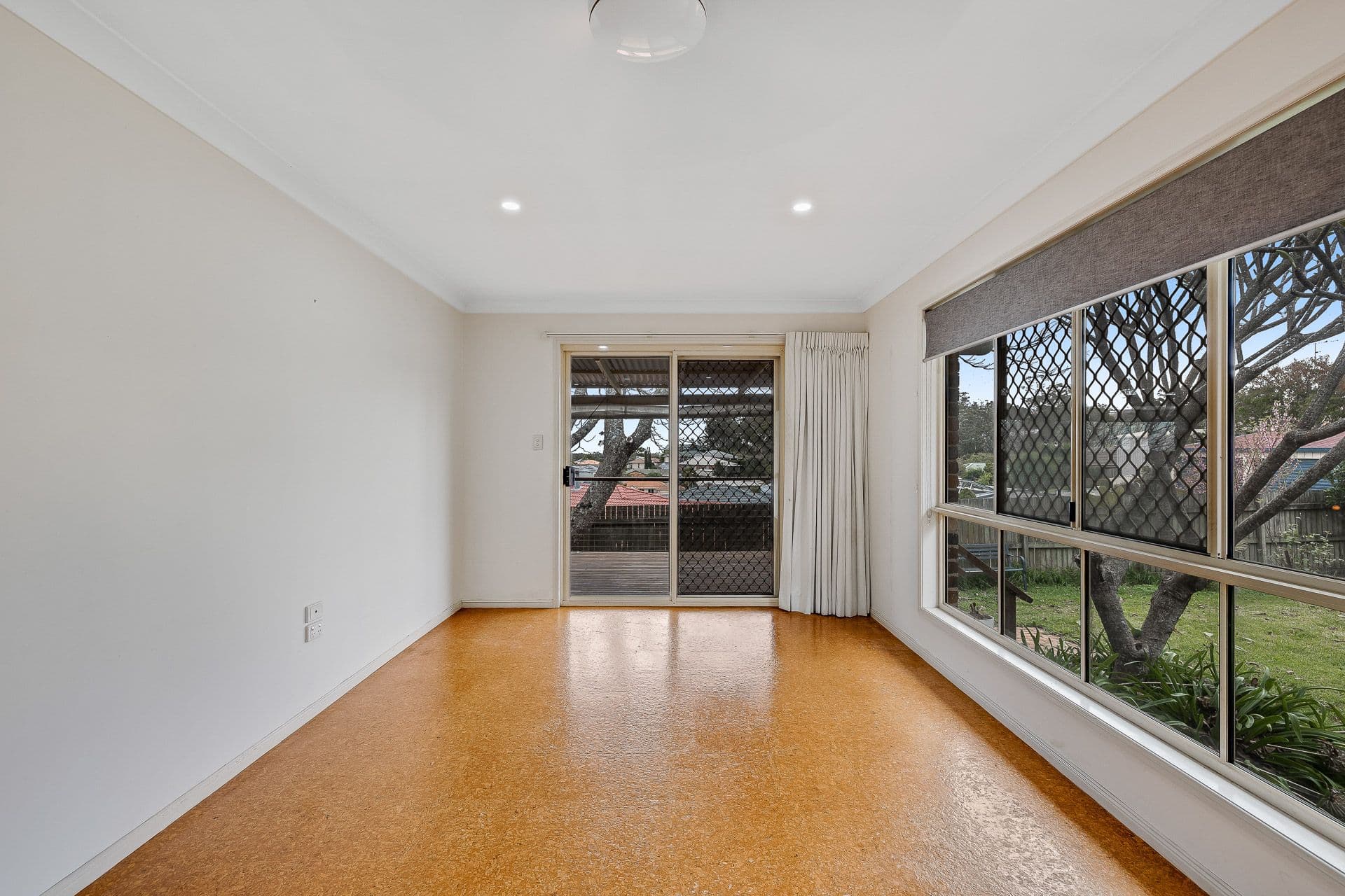 5 Caribou Court, Wilsonton QLD 4350, Wilsonton - Thumbnail 6