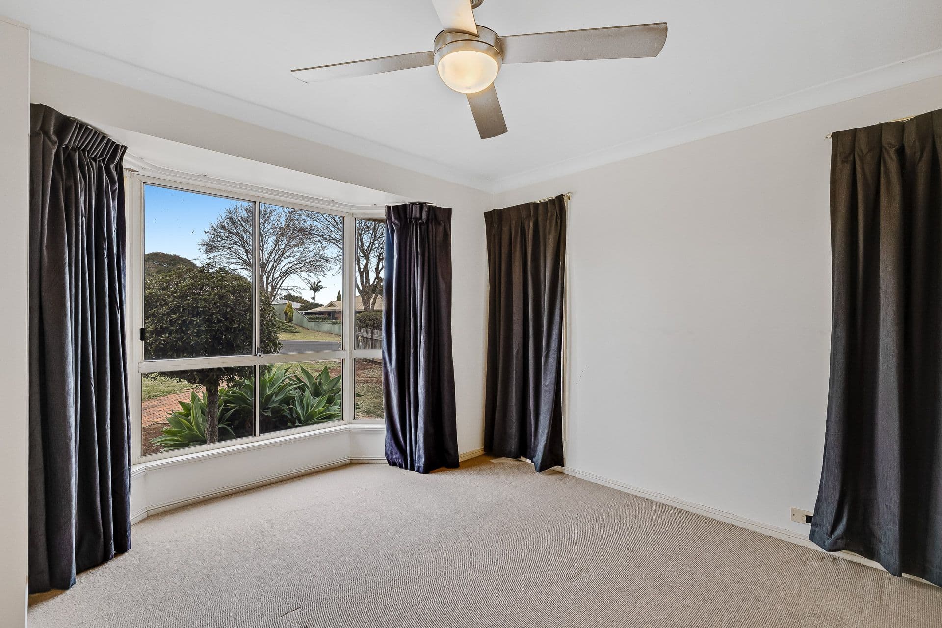 5 Caribou Court, Wilsonton QLD 4350, Wilsonton - Thumbnail 7