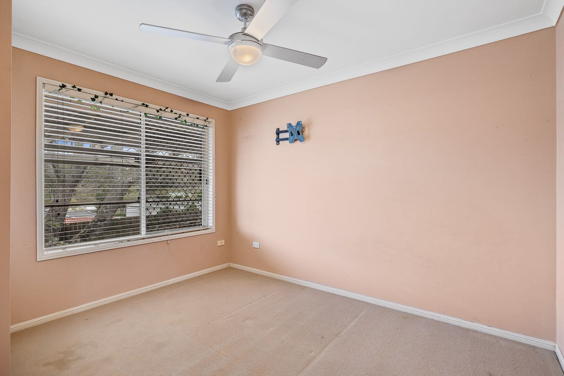 5 Caribou Court, Wilsonton QLD 4350, Wilsonton - Thumbnail 8