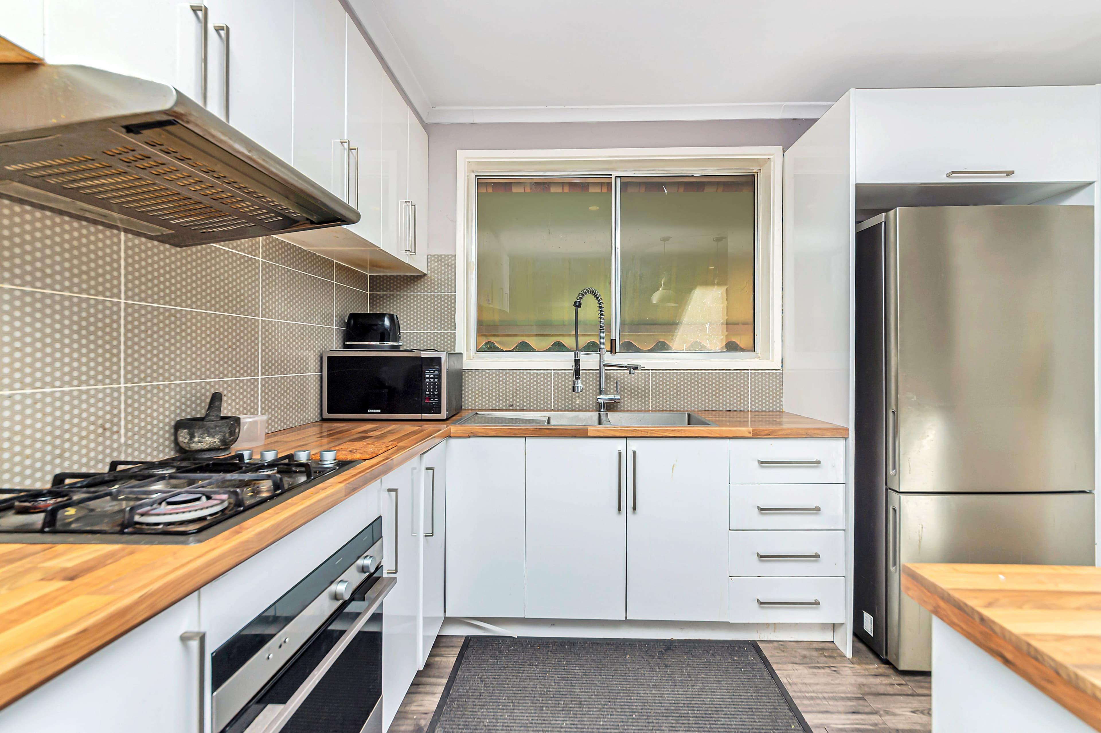 11 Lily Place, Karabar - Image 1