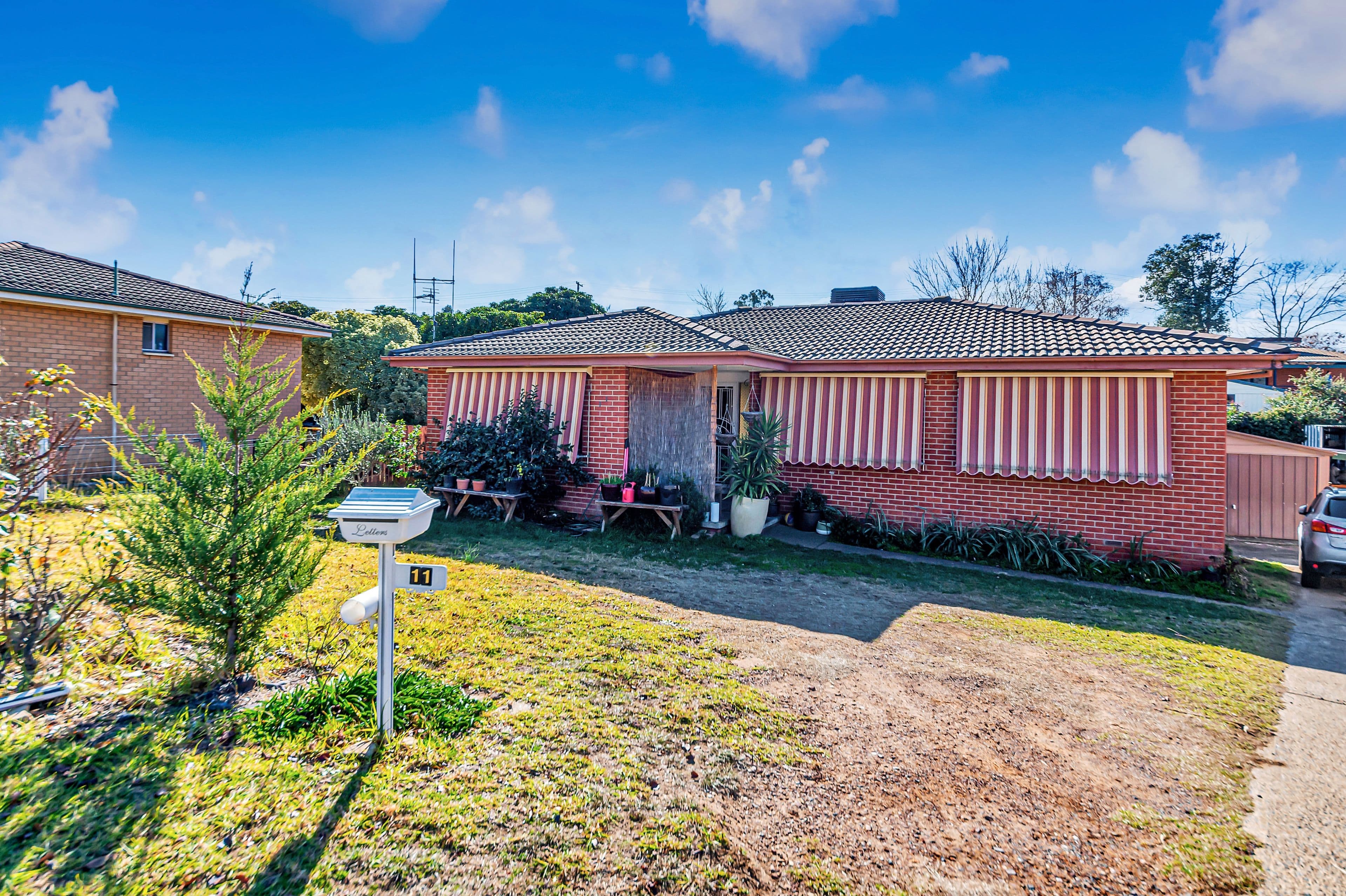 11 Lily Place, Karabar - Thumbnail 2
