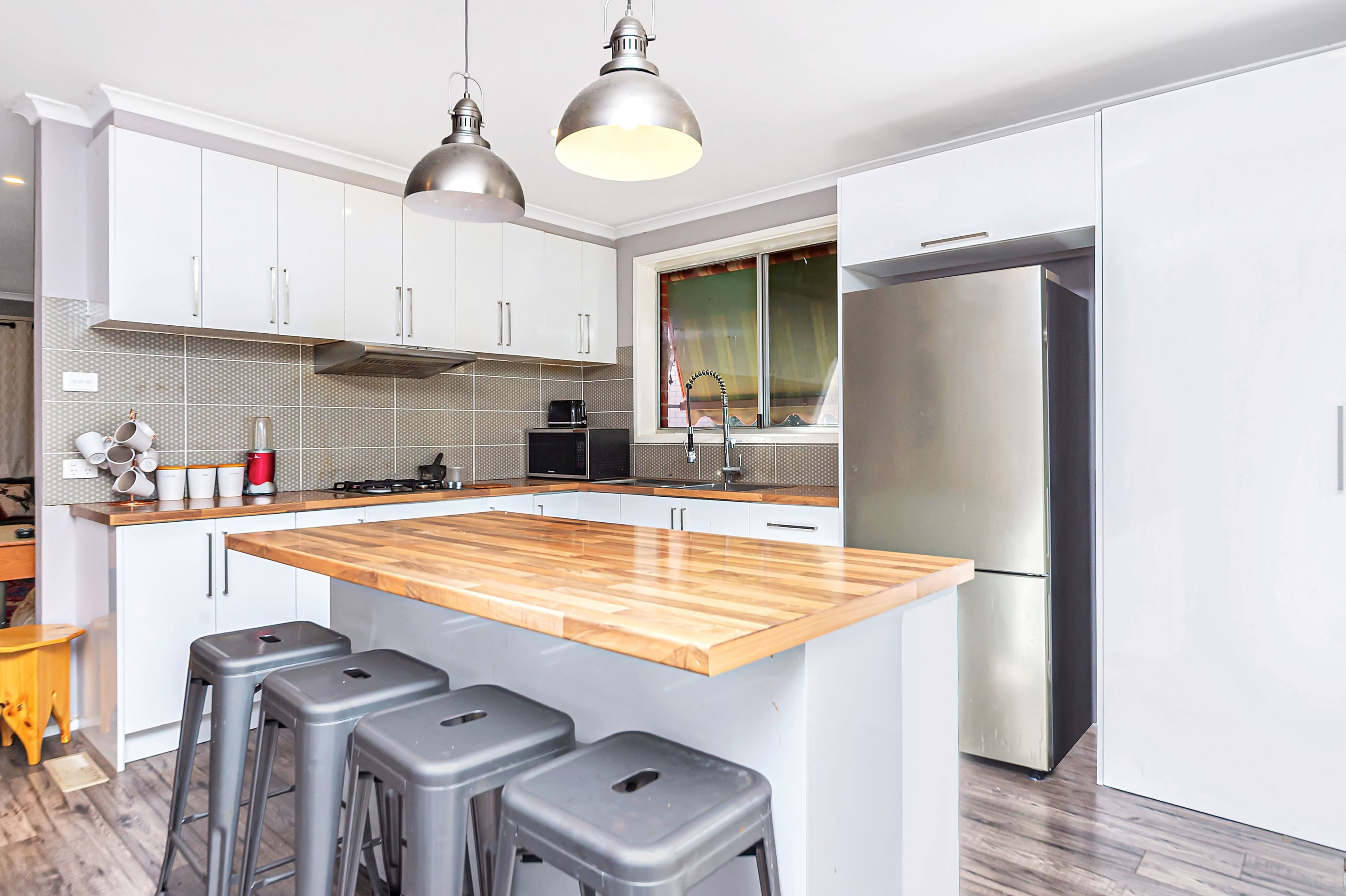 11 Lily Place, Karabar - Thumbnail 3