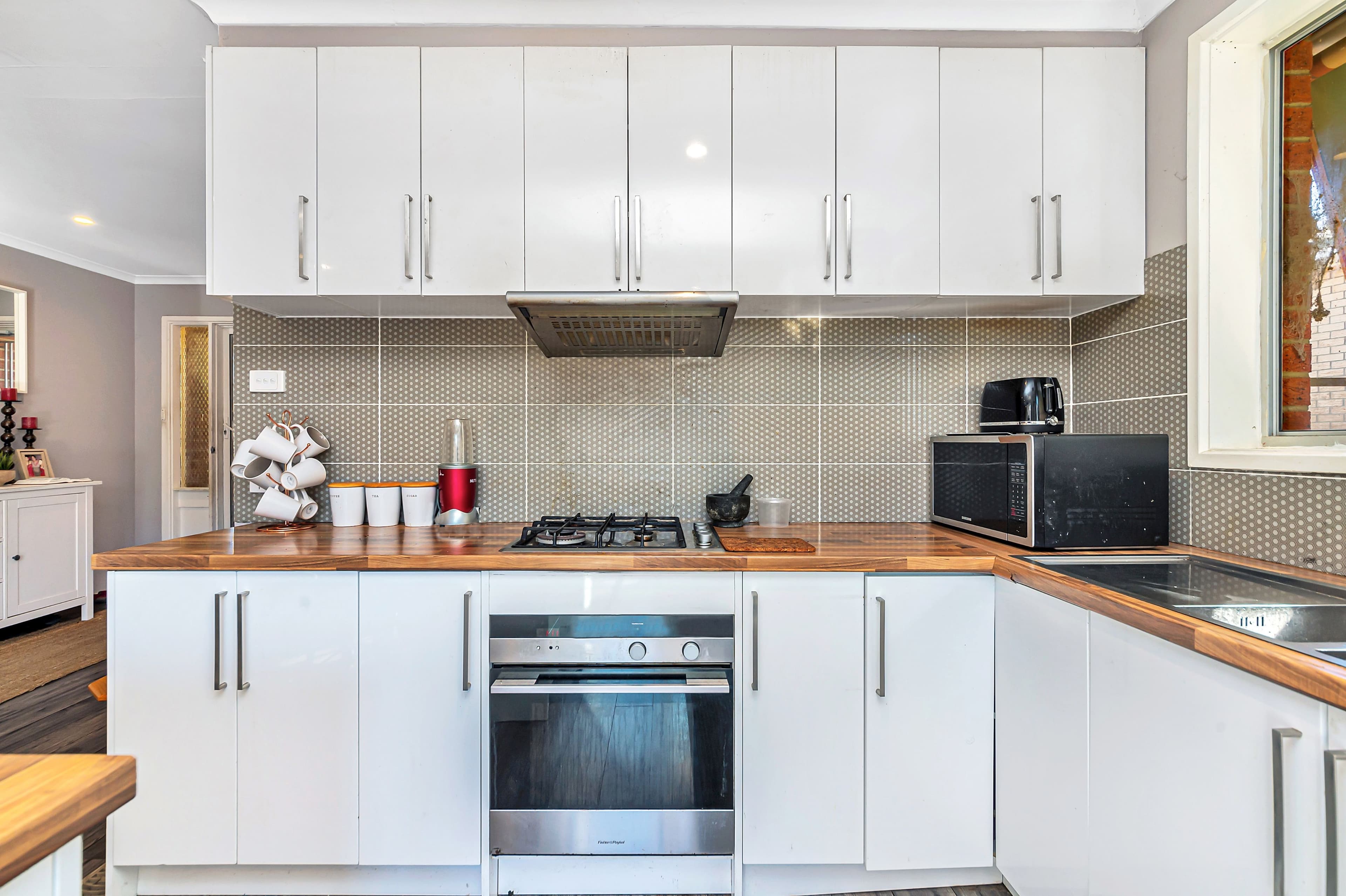 11 Lily Place, Karabar - Thumbnail 4