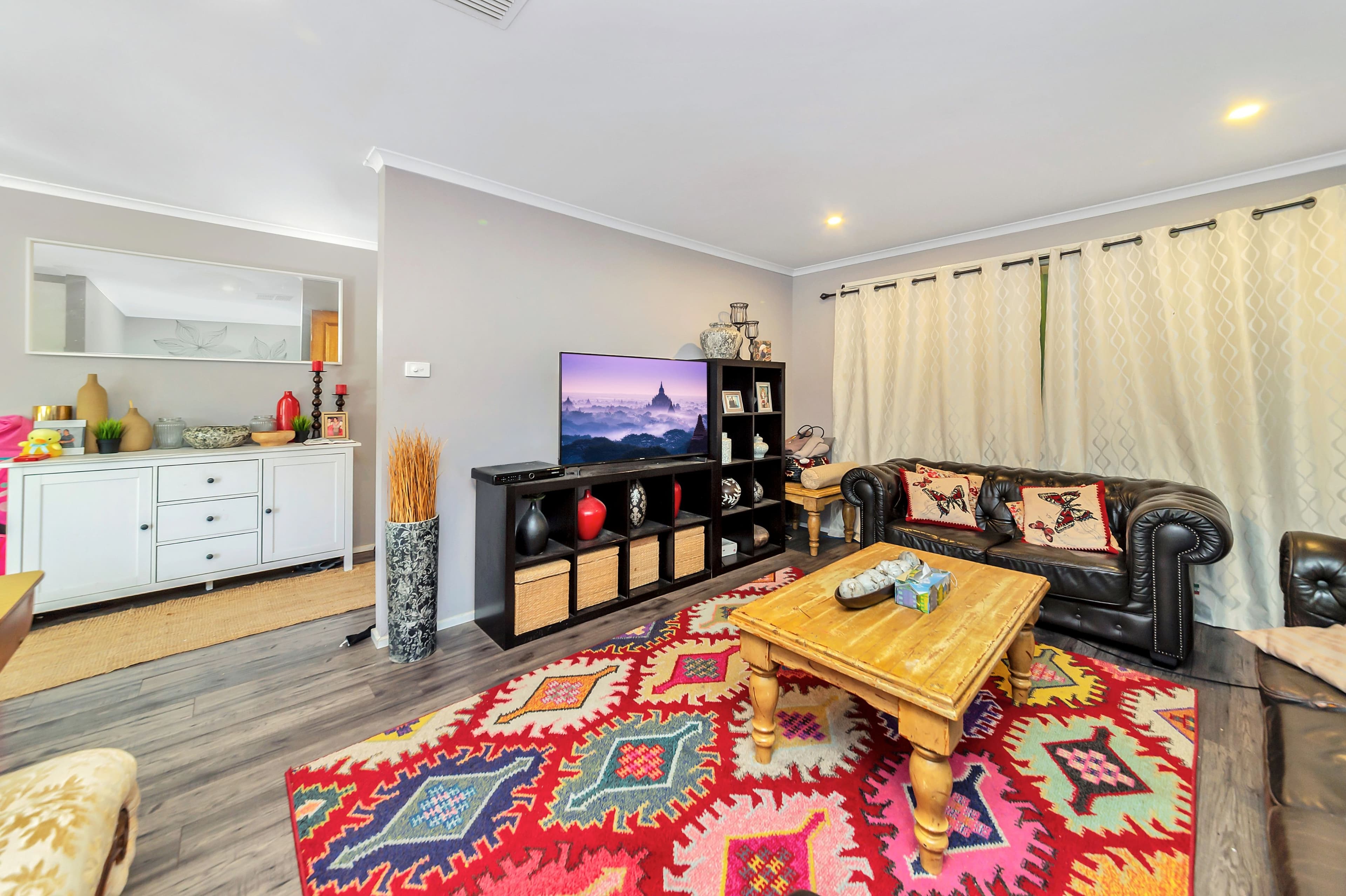 11 Lily Place, Karabar - Thumbnail 5