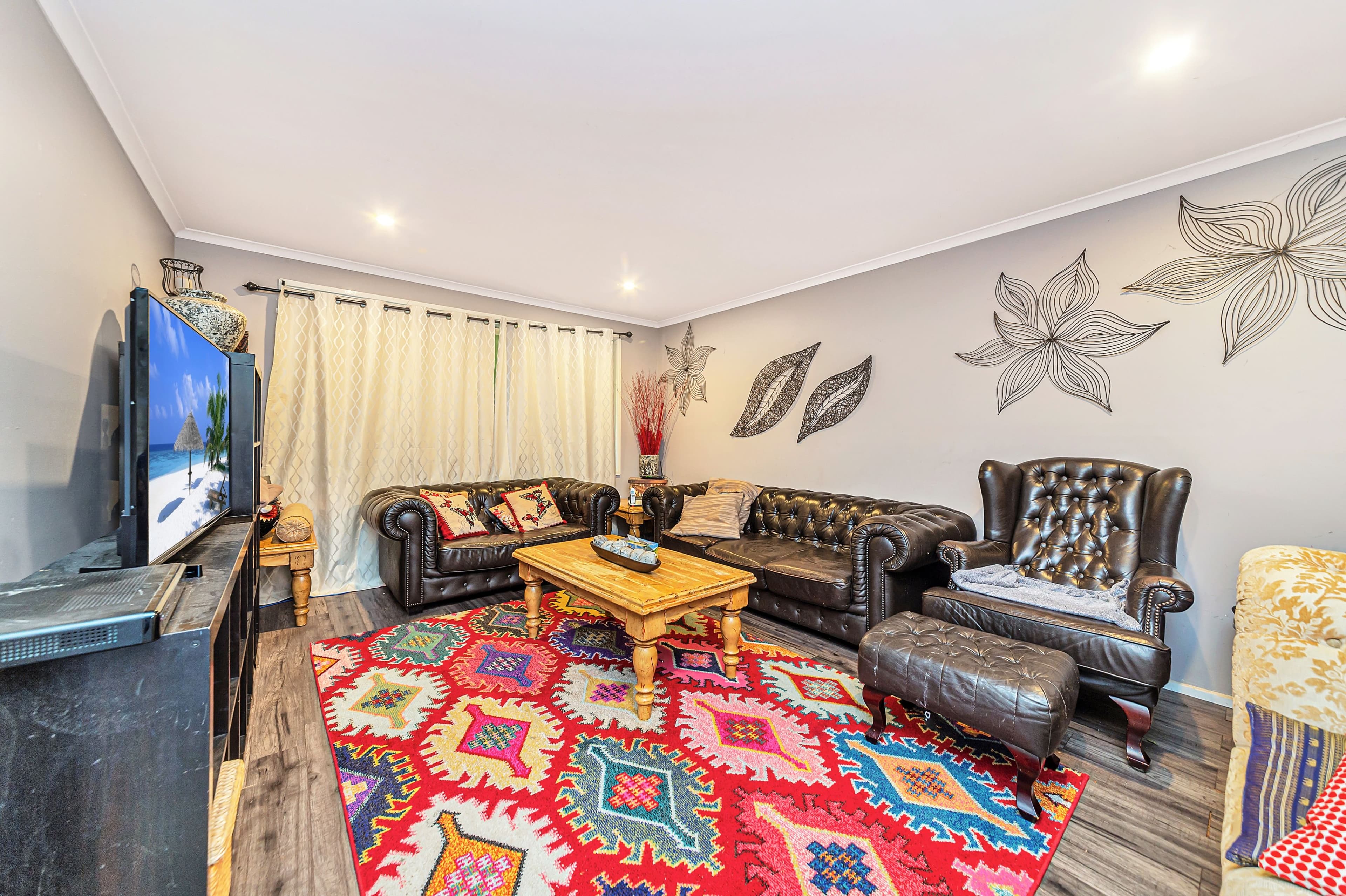 11 Lily Place, Karabar - Thumbnail 6