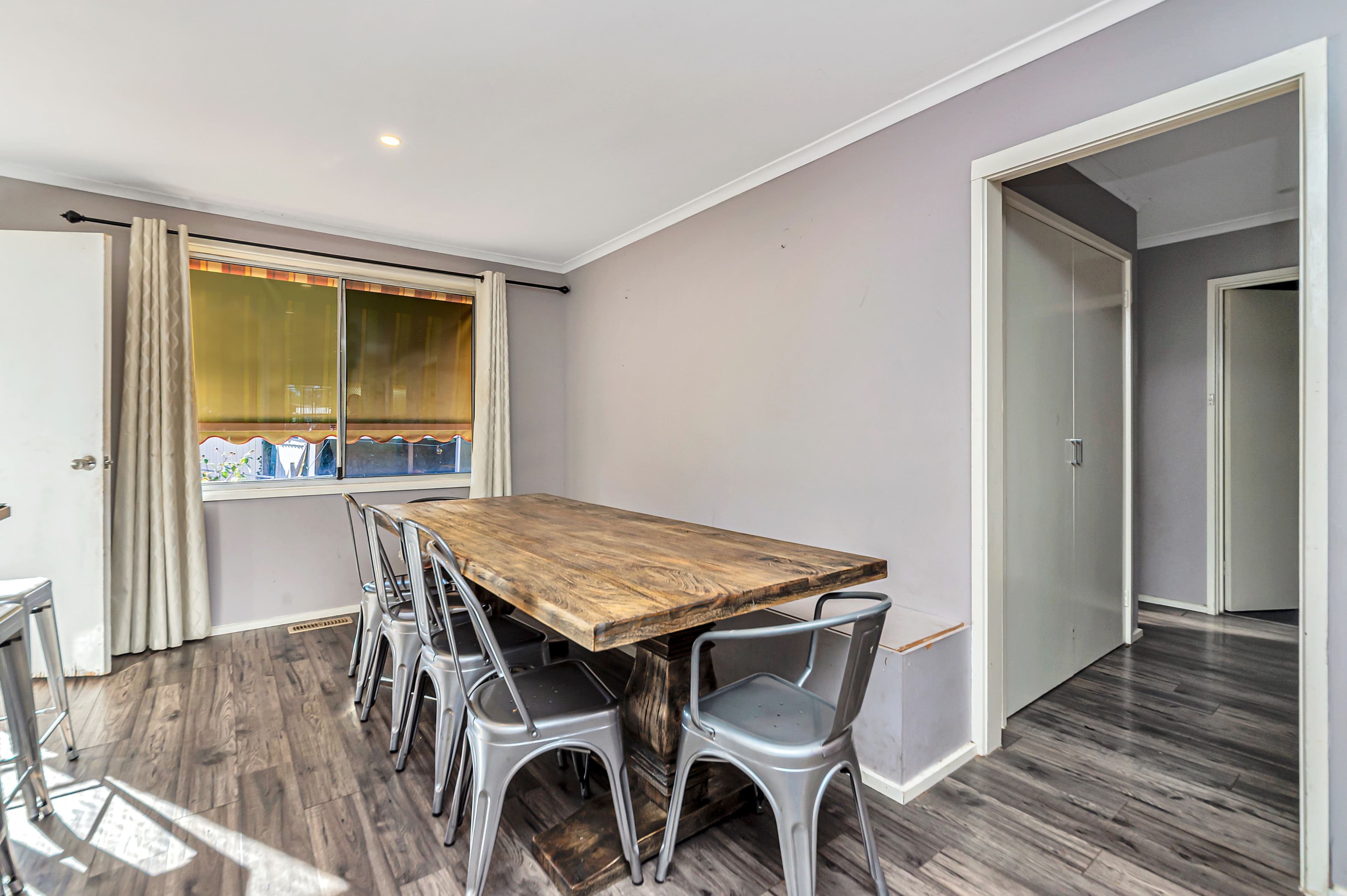11 Lily Place, Karabar - Thumbnail 7