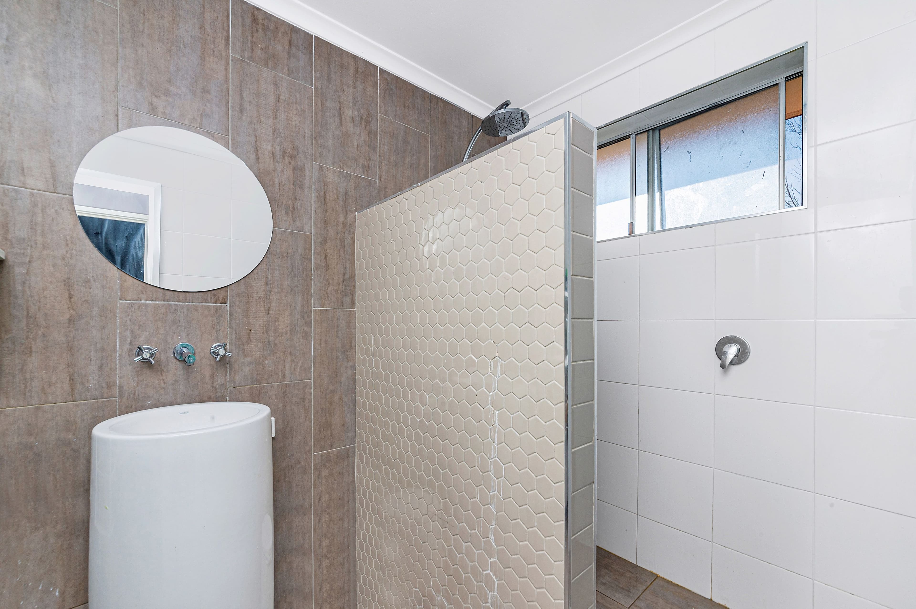 11 Lily Place, Karabar - Thumbnail 8