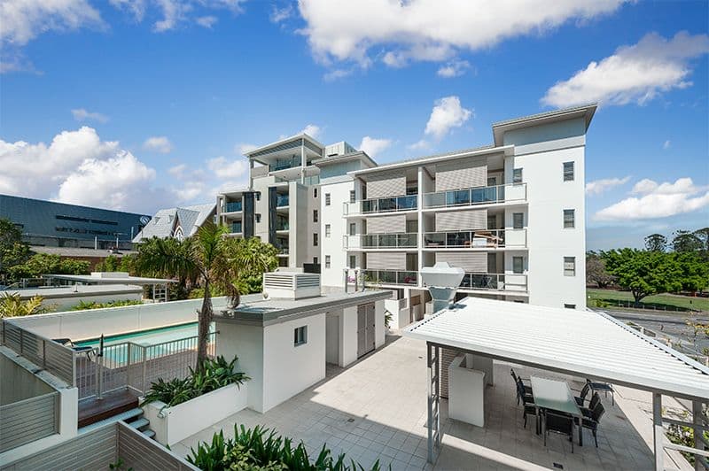 72 Merivale Street, South Brisbane QLD 4101, South Brisbane - Image 1
