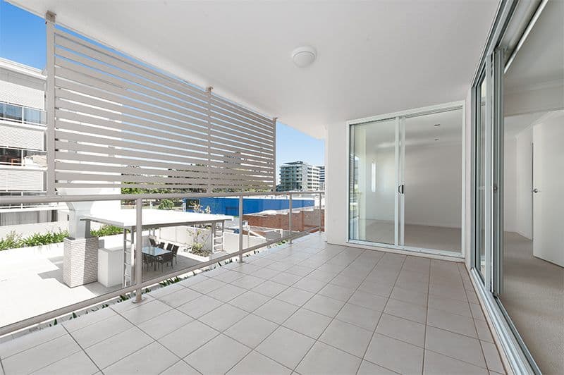 72 Merivale Street, South Brisbane QLD 4101, South Brisbane - Thumbnail 2