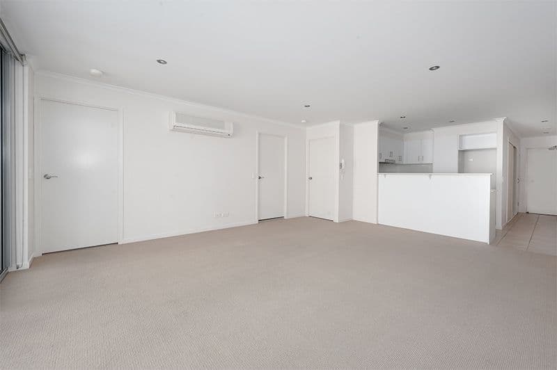 72 Merivale Street, South Brisbane QLD 4101, South Brisbane - Thumbnail 3