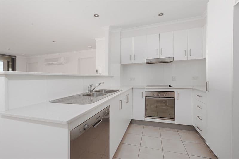72 Merivale Street, South Brisbane QLD 4101, South Brisbane - Thumbnail 4