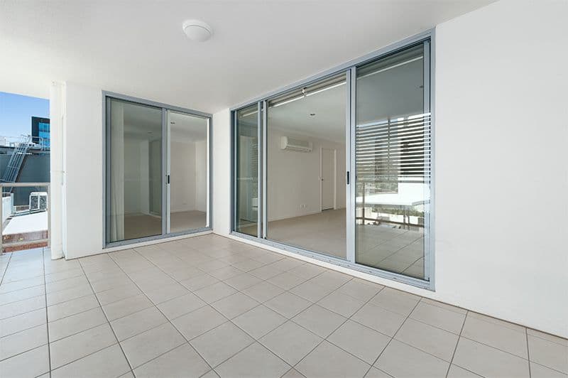 72 Merivale Street, South Brisbane QLD 4101, South Brisbane - Thumbnail 6