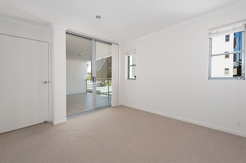 72 Merivale Street, South Brisbane QLD 4101, South Brisbane - Thumbnail 7