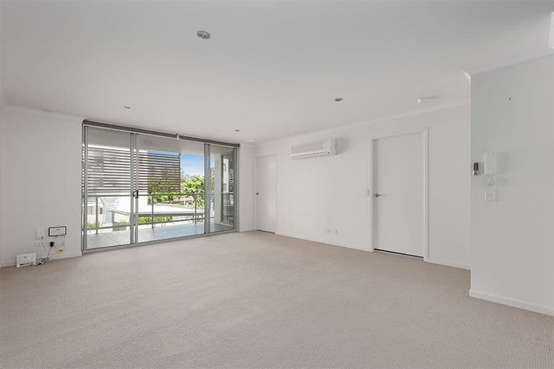 72 Merivale Street, South Brisbane QLD 4101, South Brisbane - Thumbnail 8