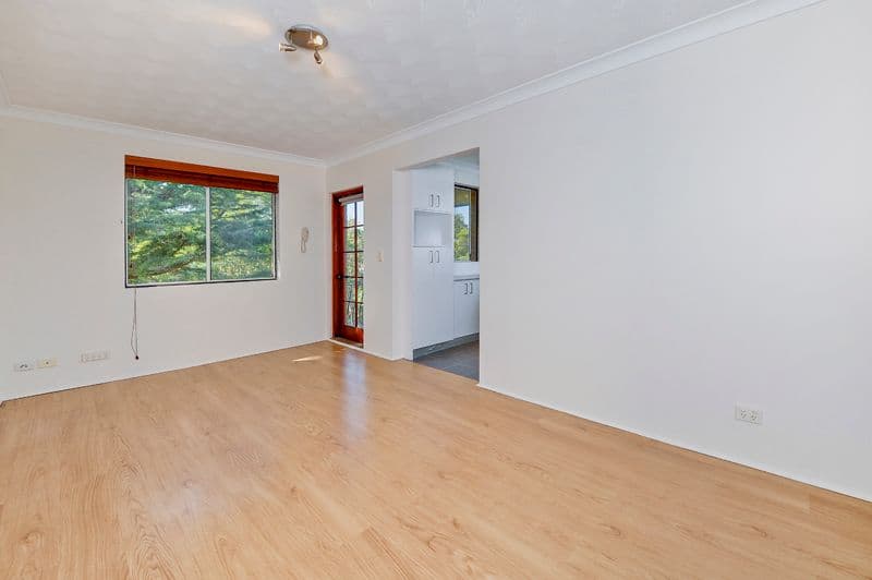 31 Pearson Street, GLADESVILLE NSW 2111, Gladesville - Thumbnail 2